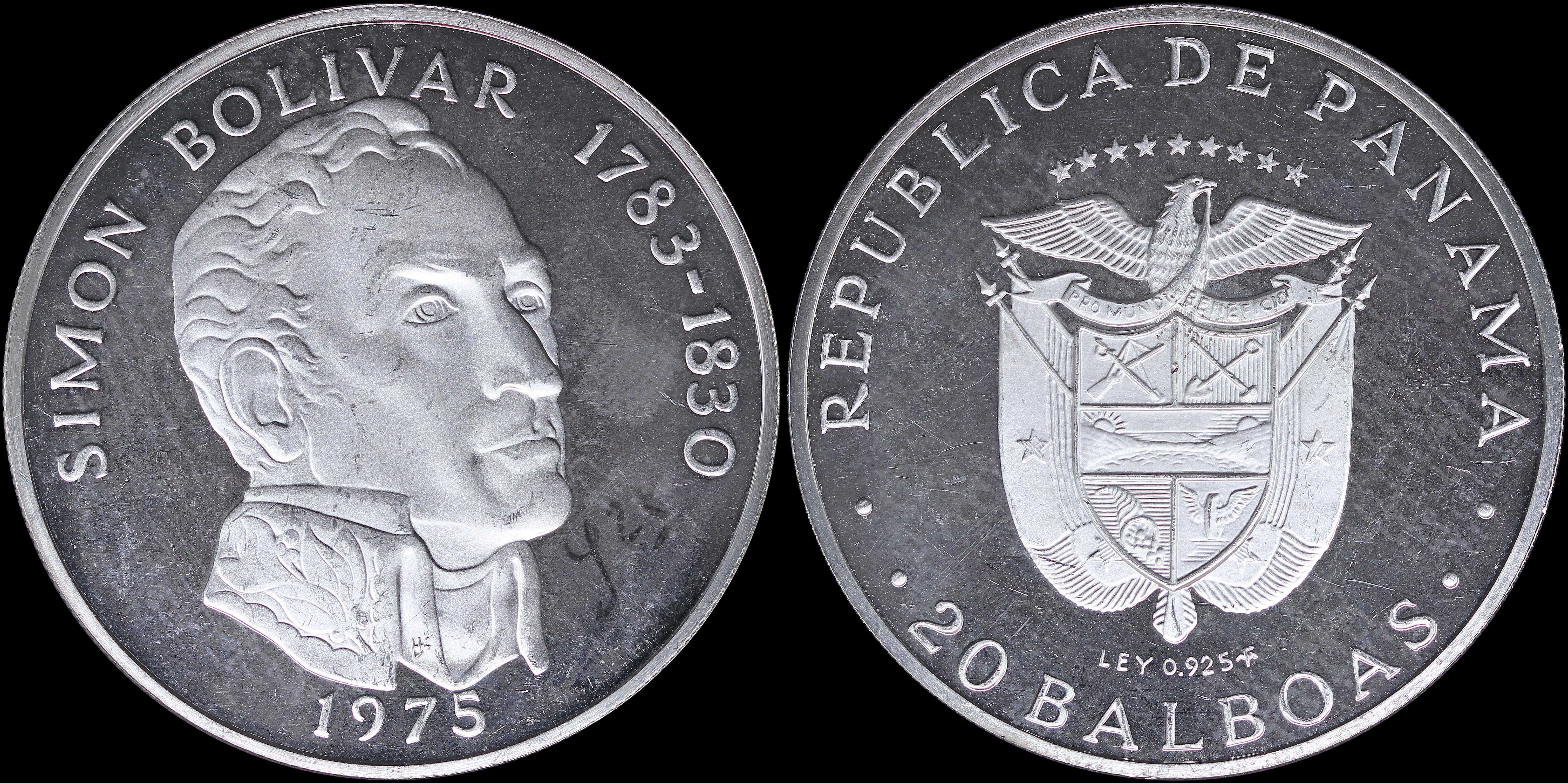 Lot 06895