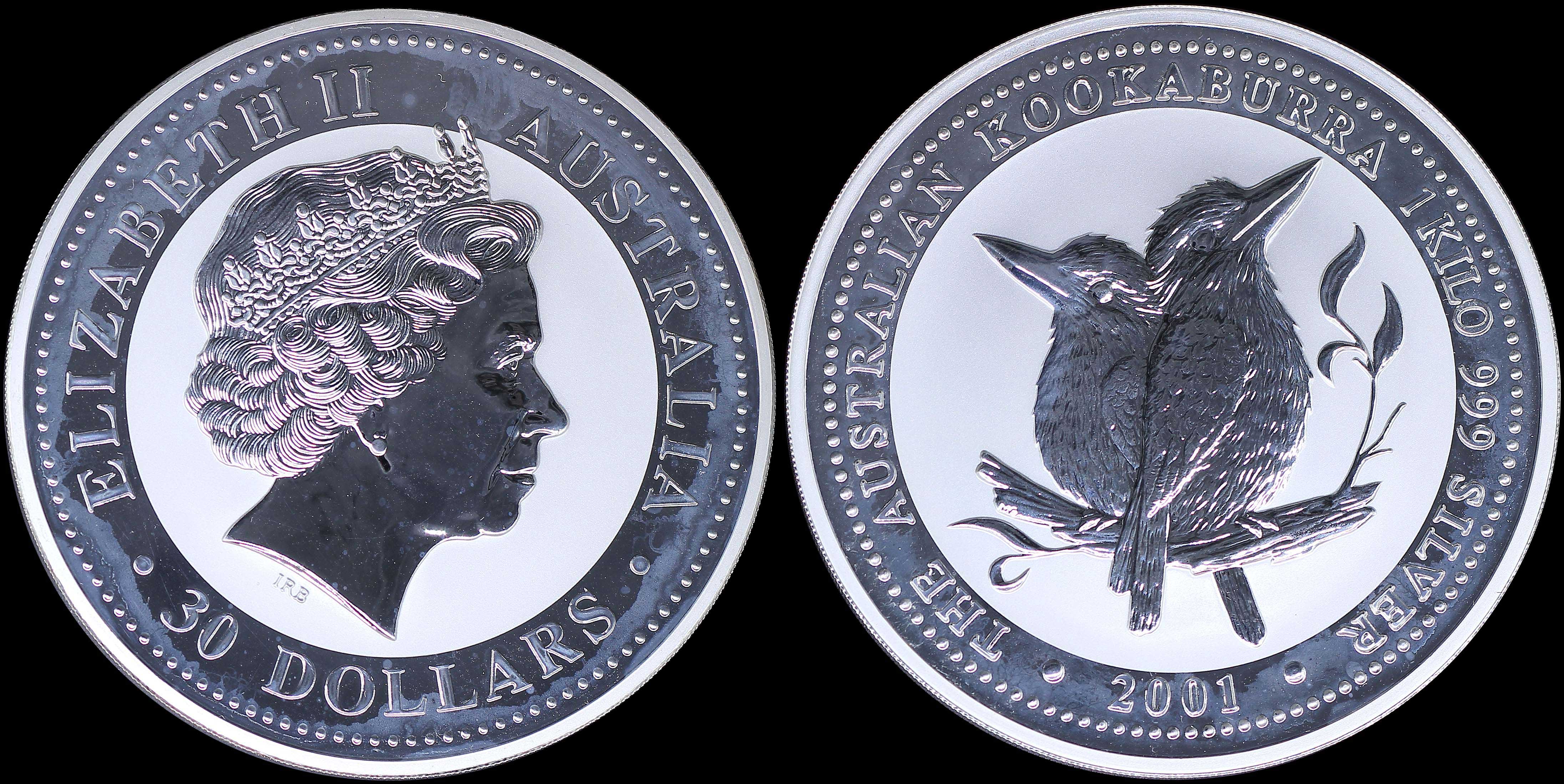 Lot 06915