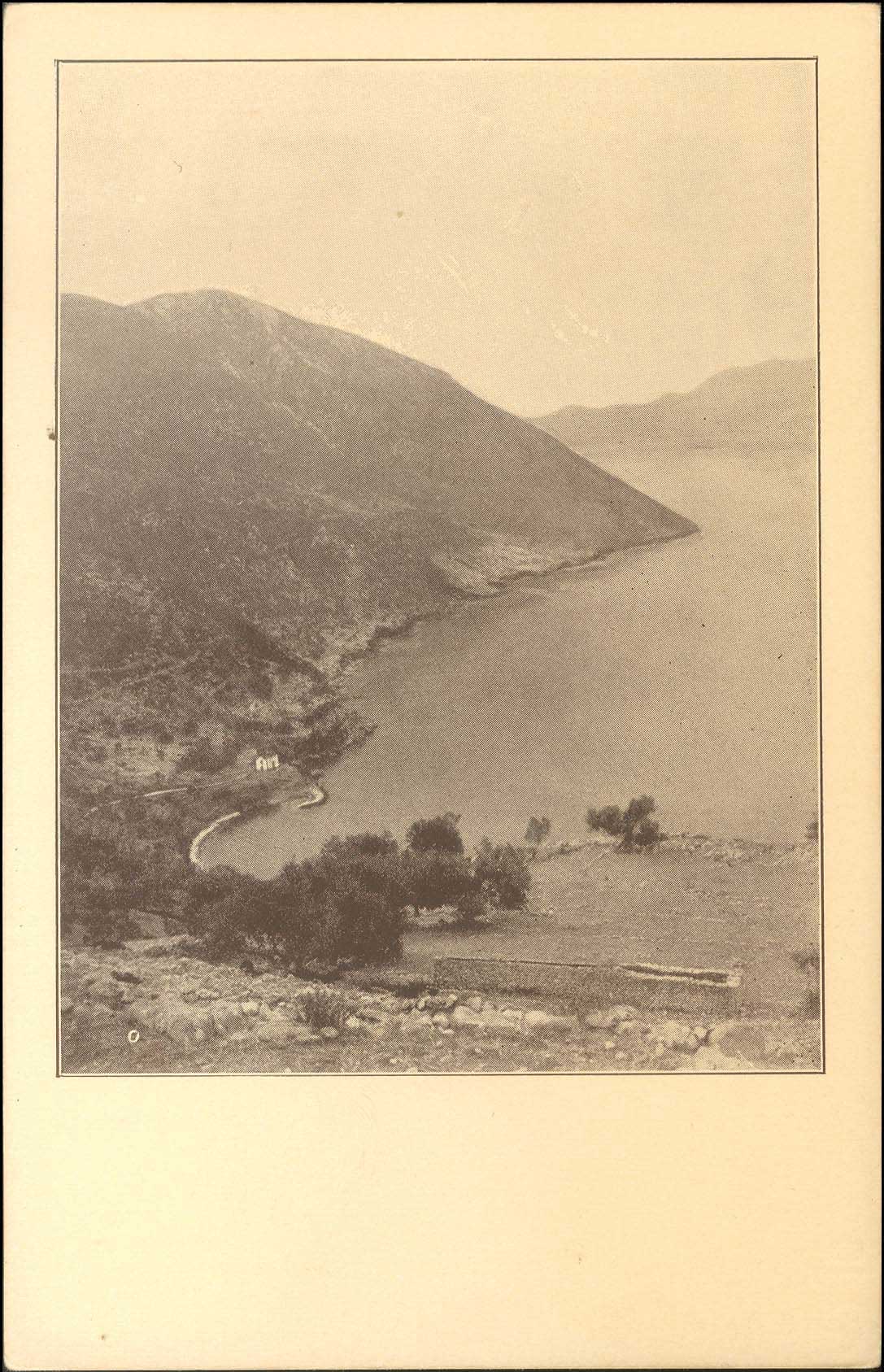 Lot 01572