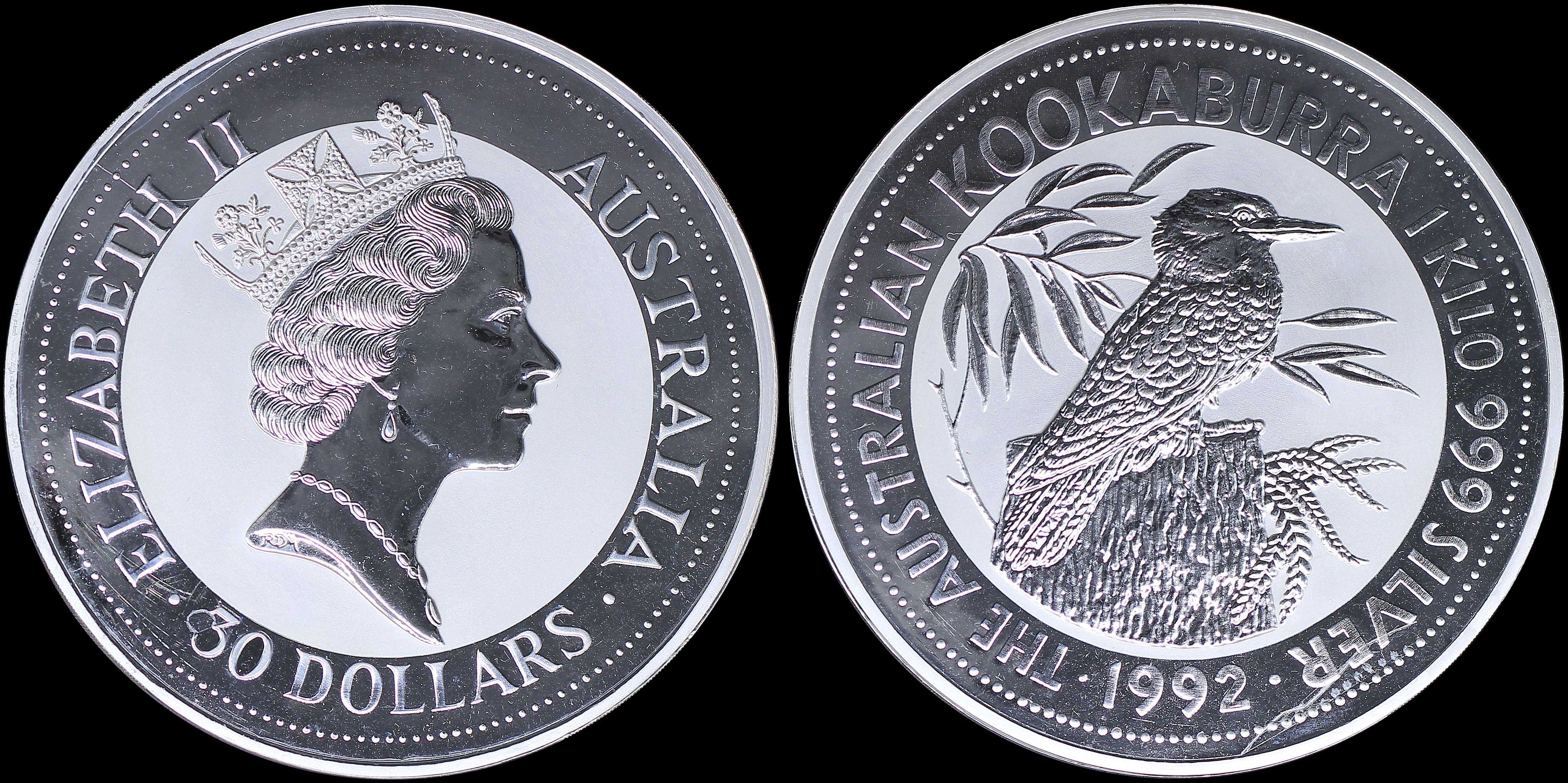 Lot 06912