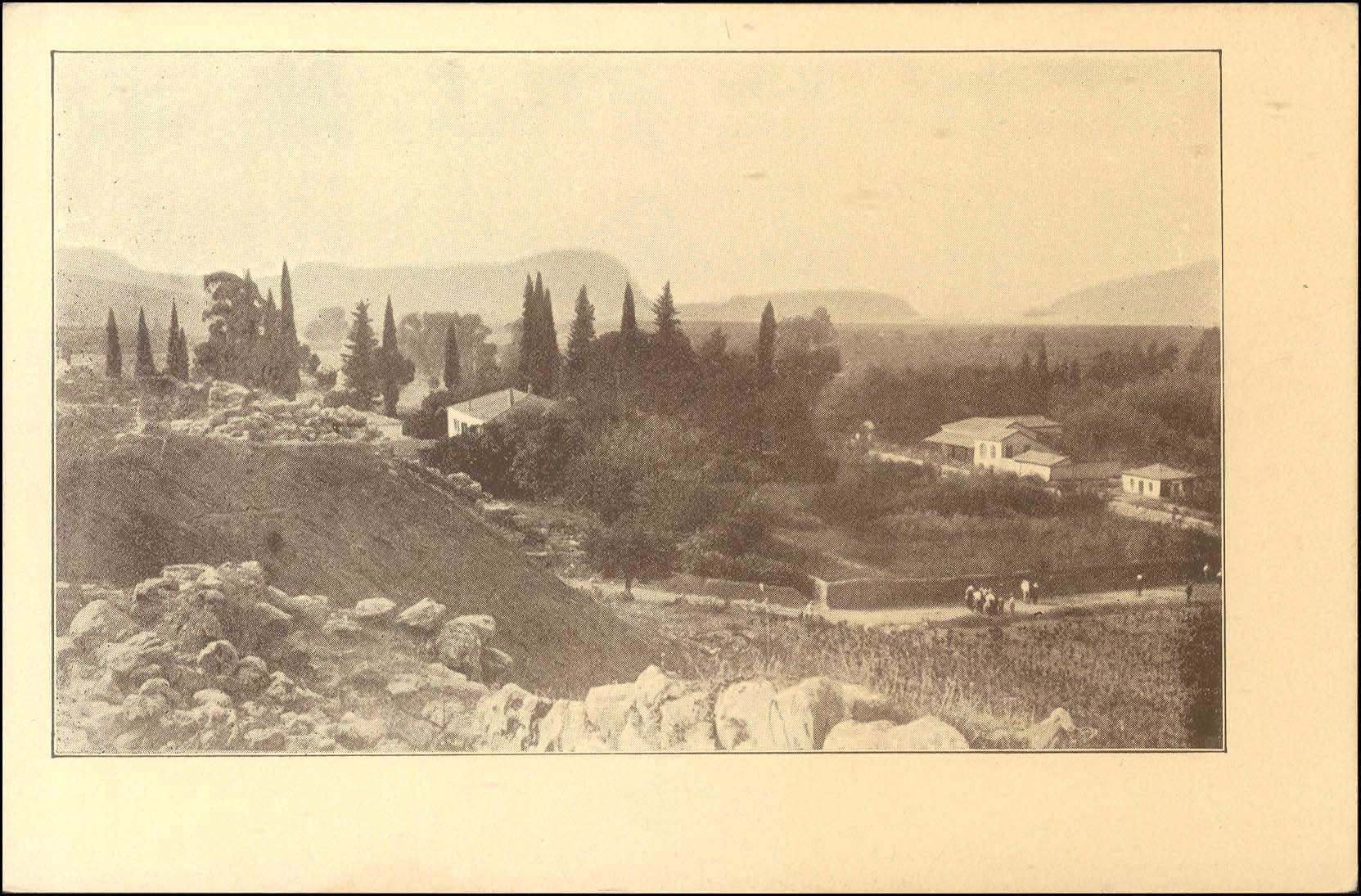 Lot 01921