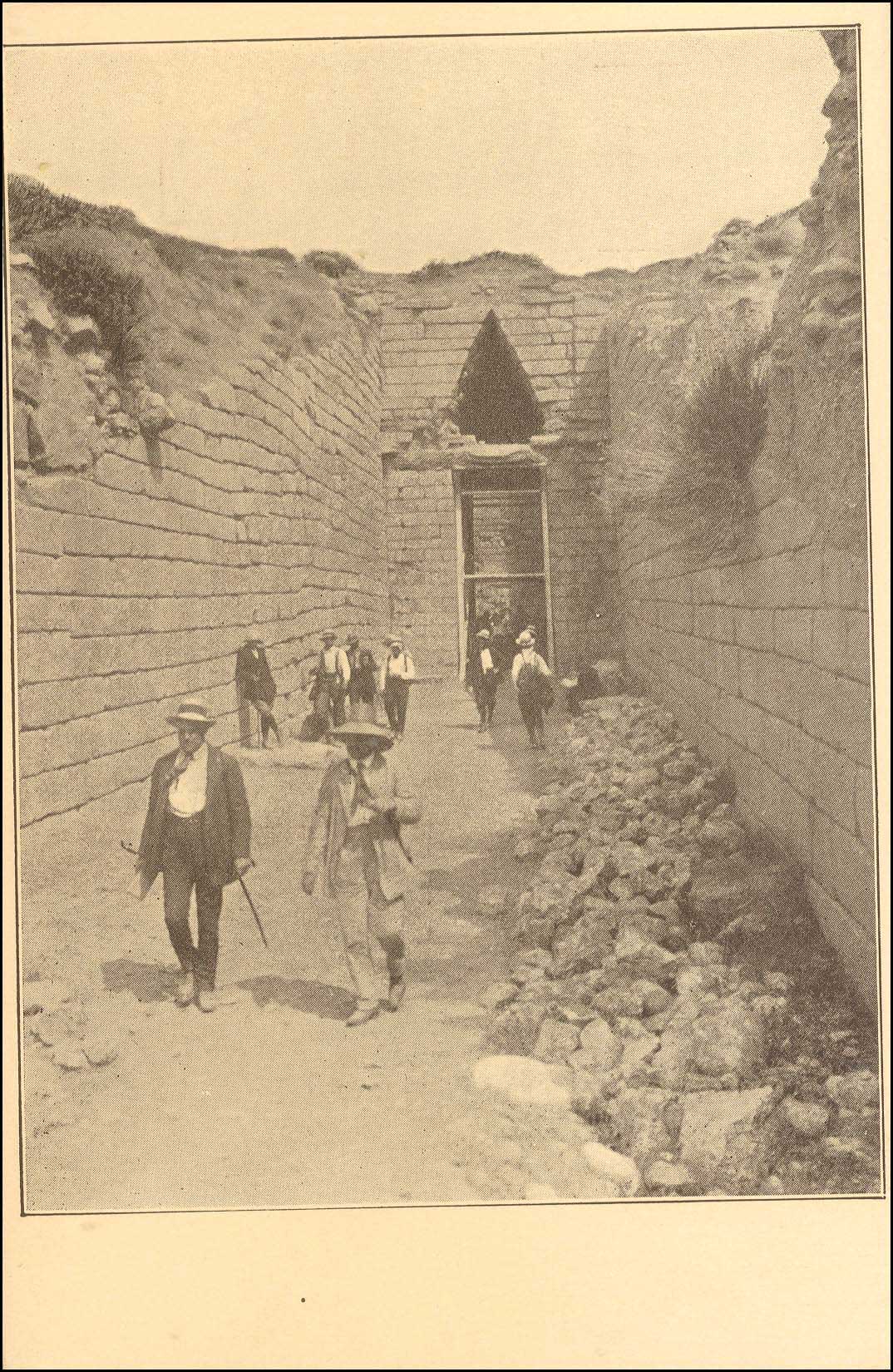 Lot 01922