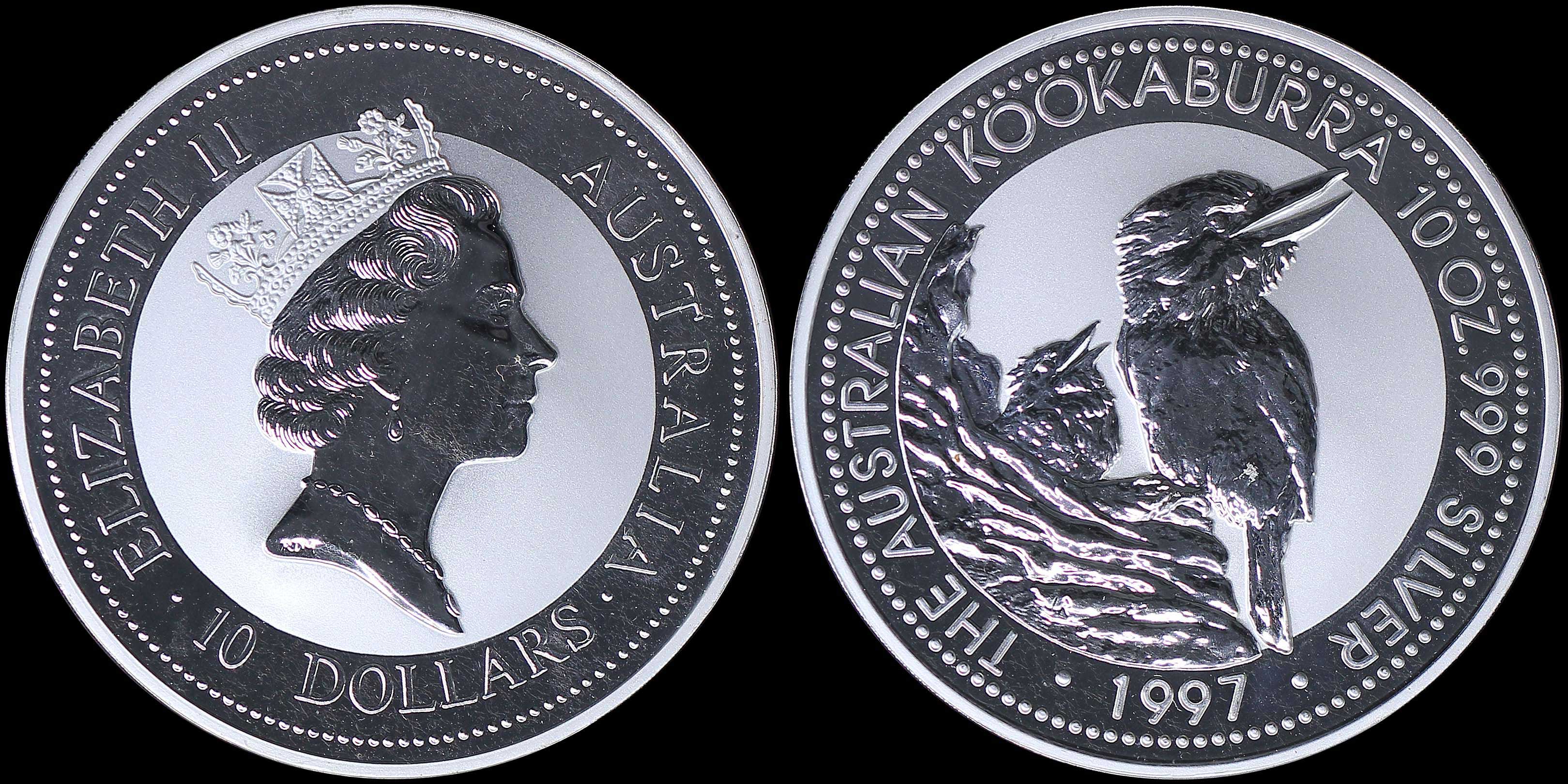 Lot 06913