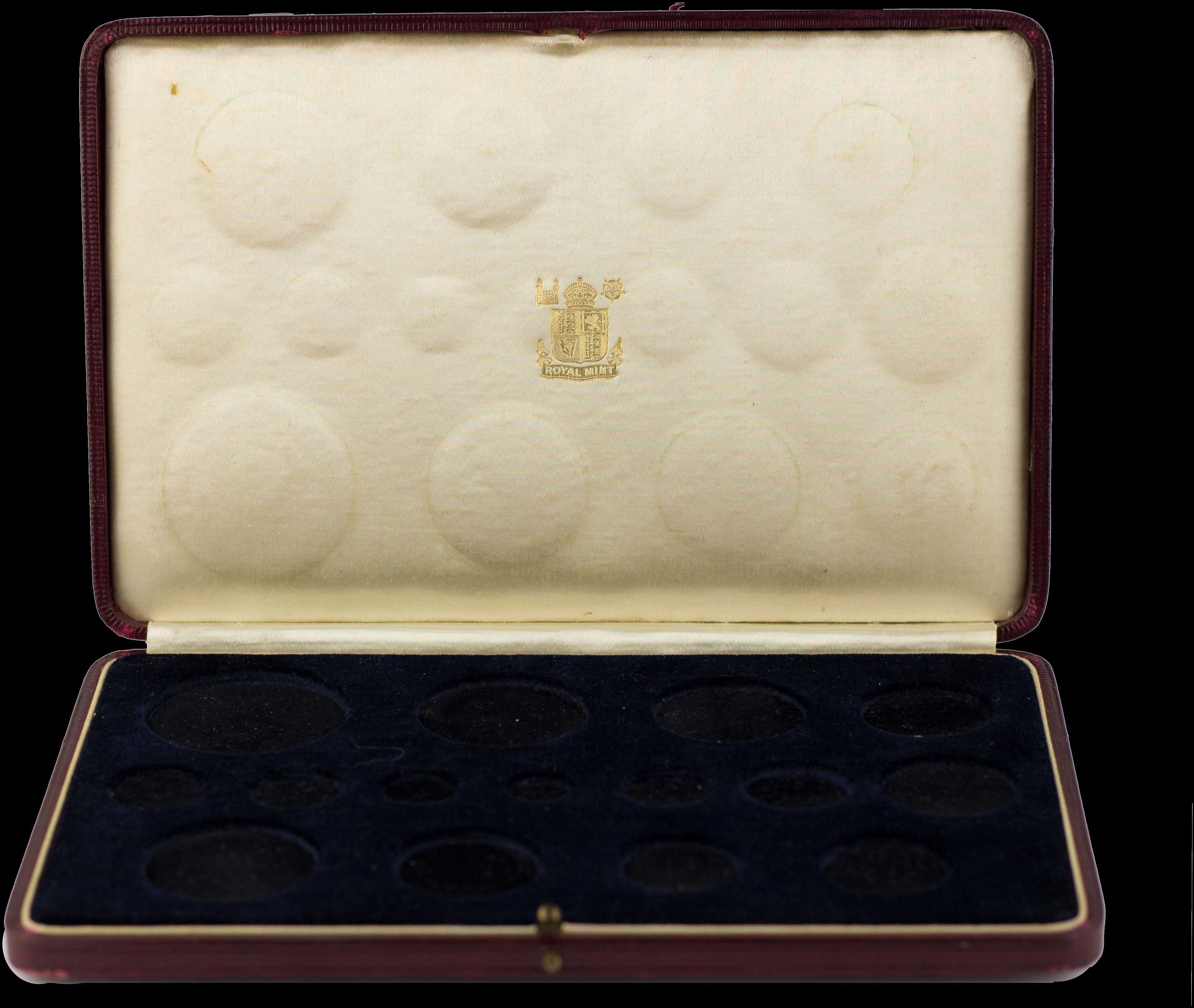 Lot 07133