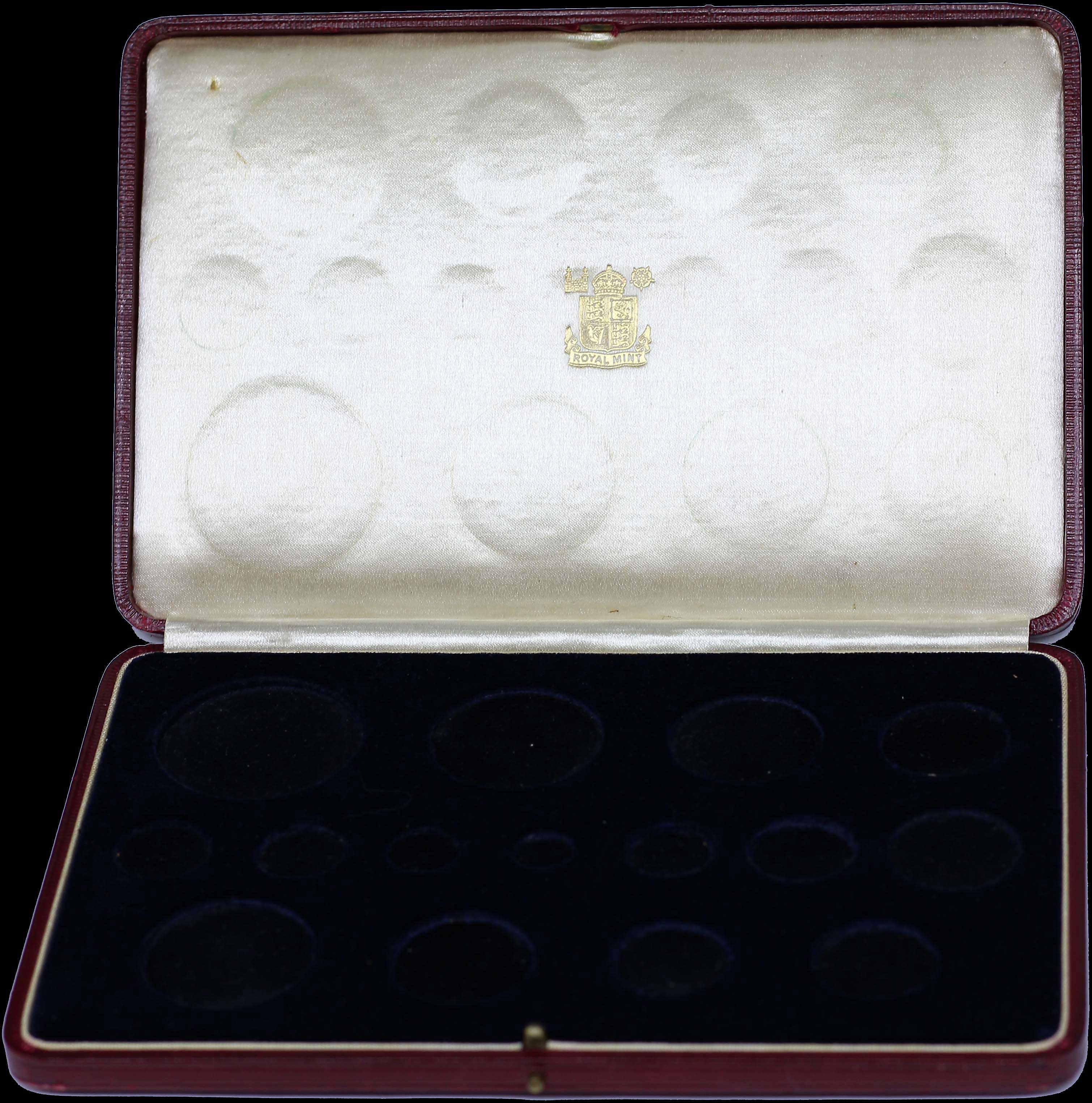 Lot 07133