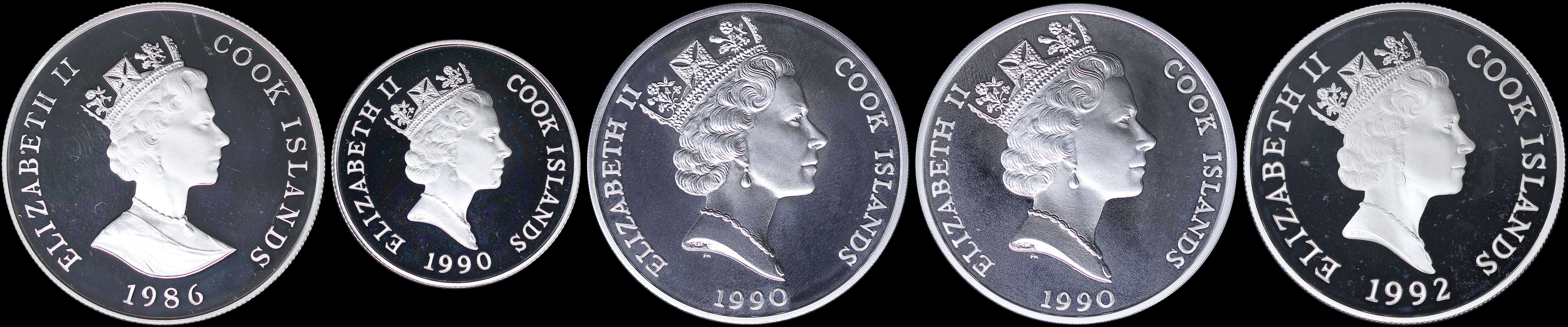 Lot 06918