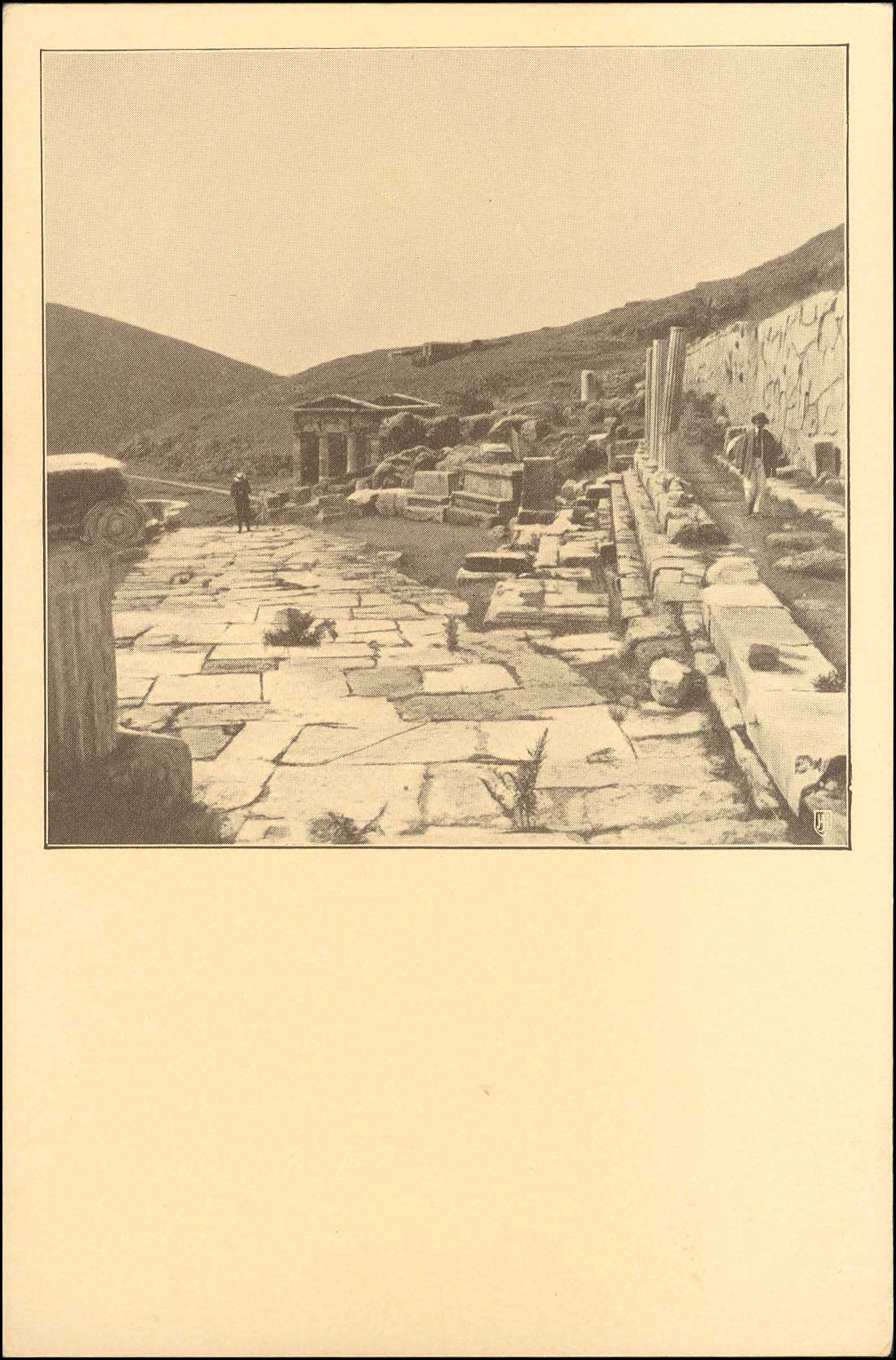 Lot 01506