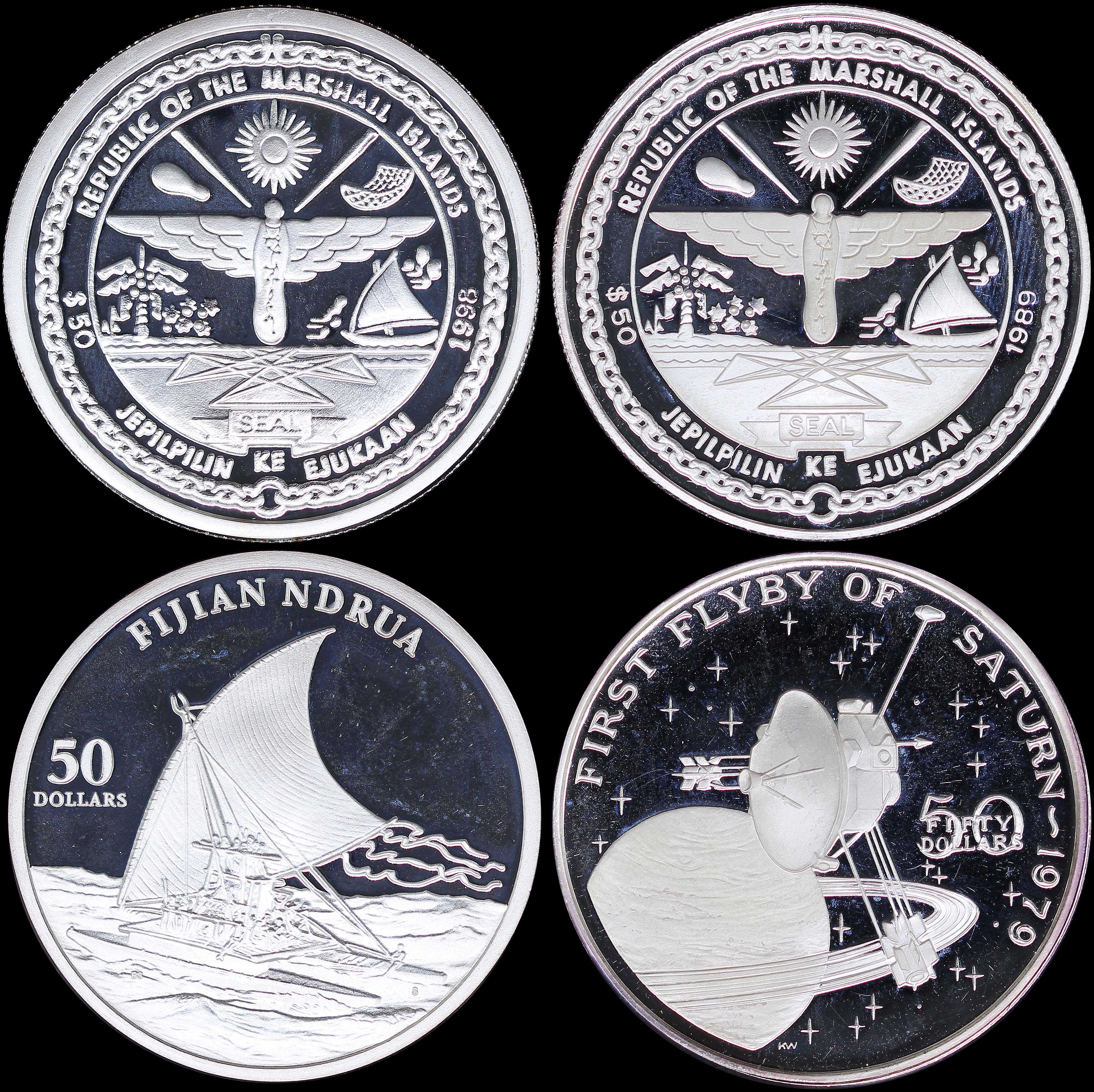 Lot 06919