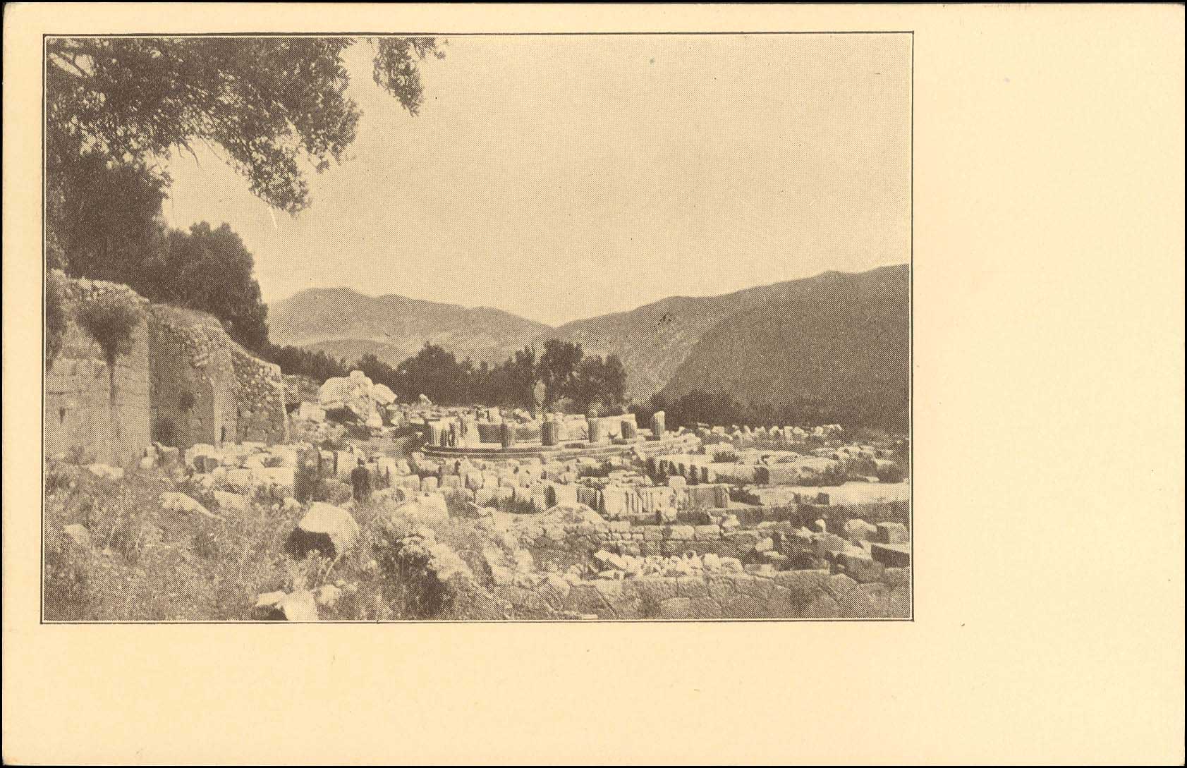 Lot 01505