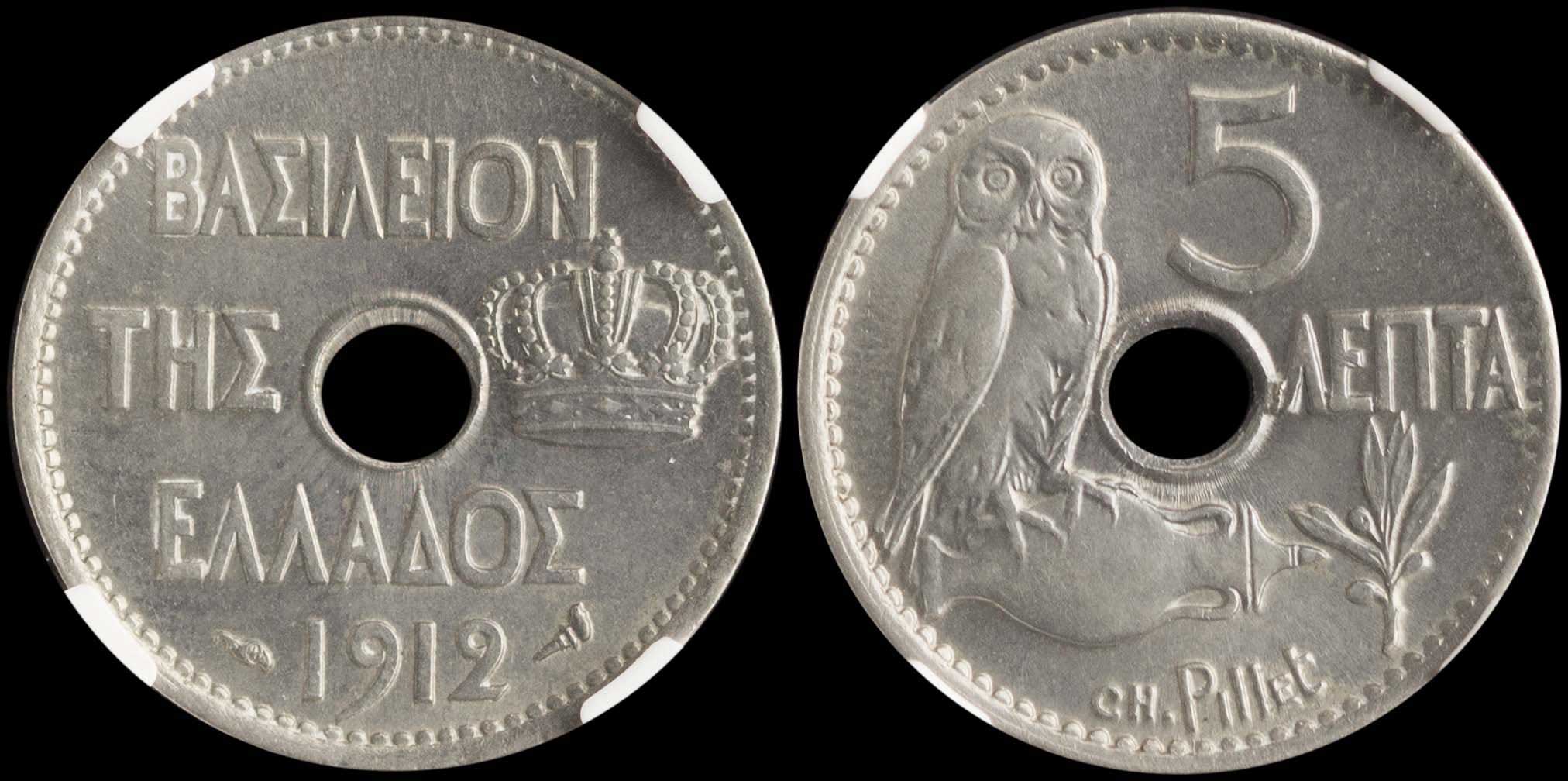 Lot 06108