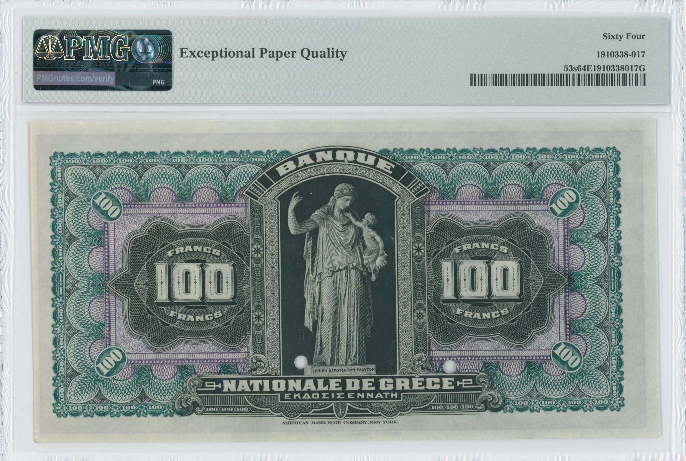 Lot 06395