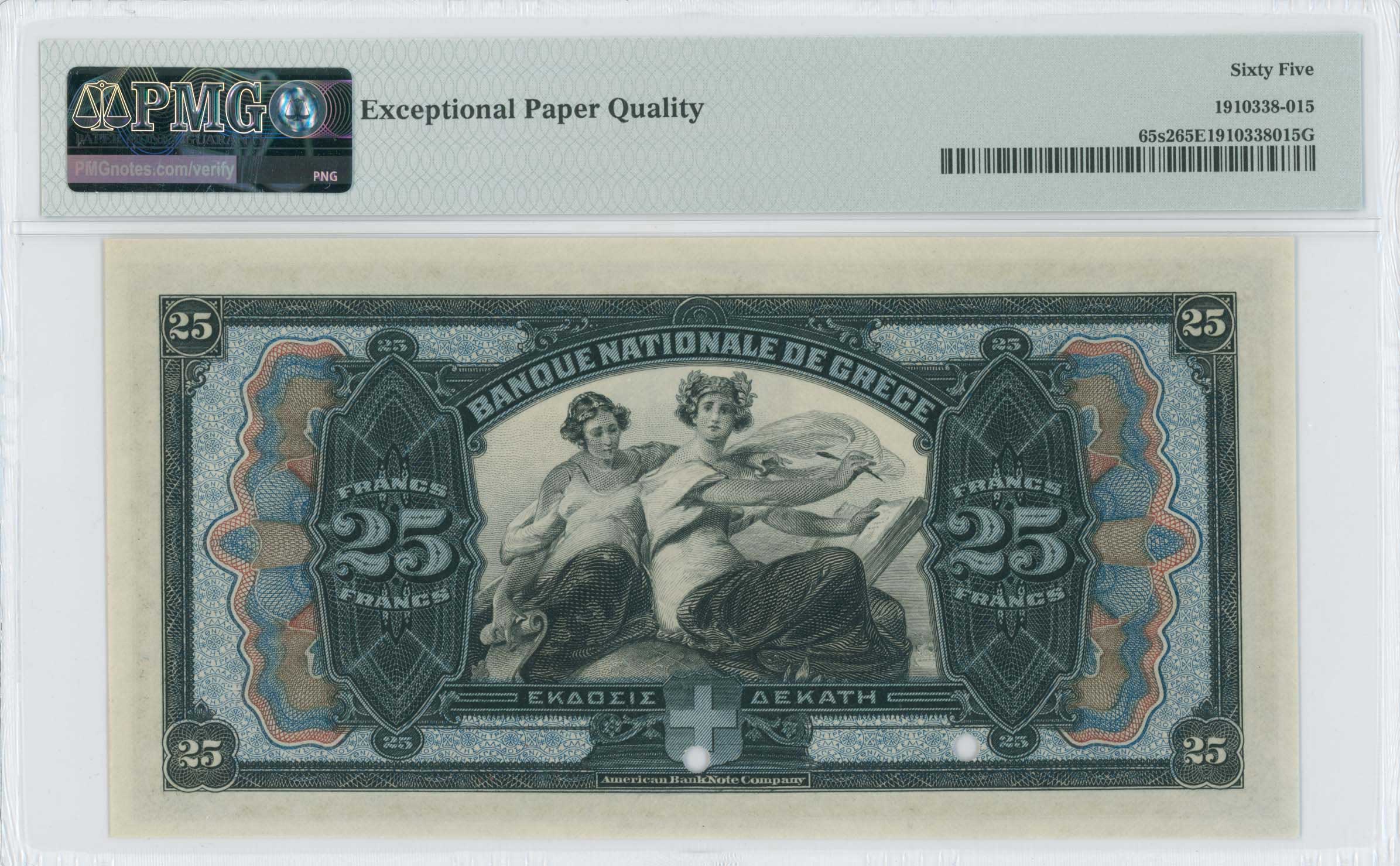 Lot 06709