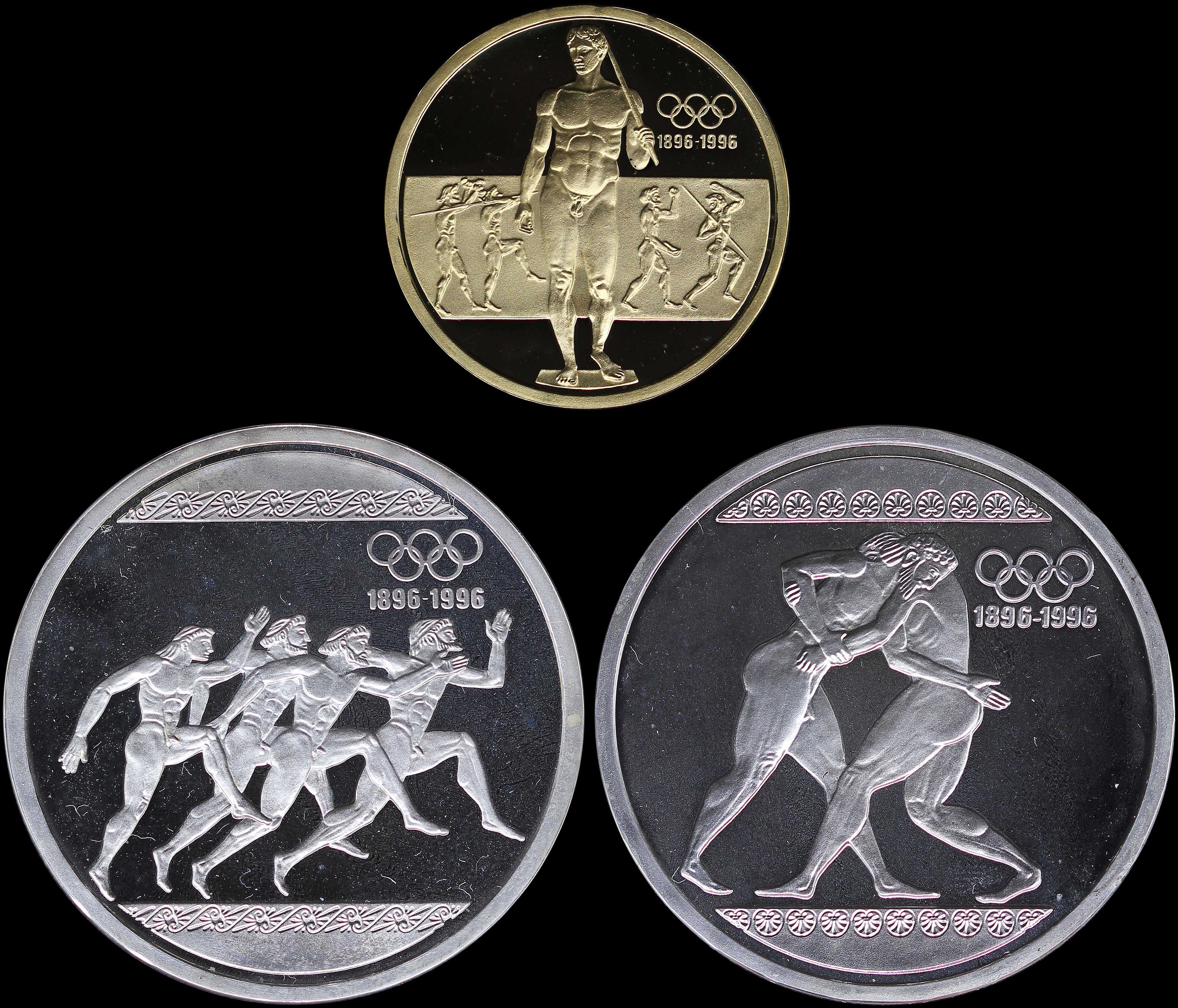 Lot 06268