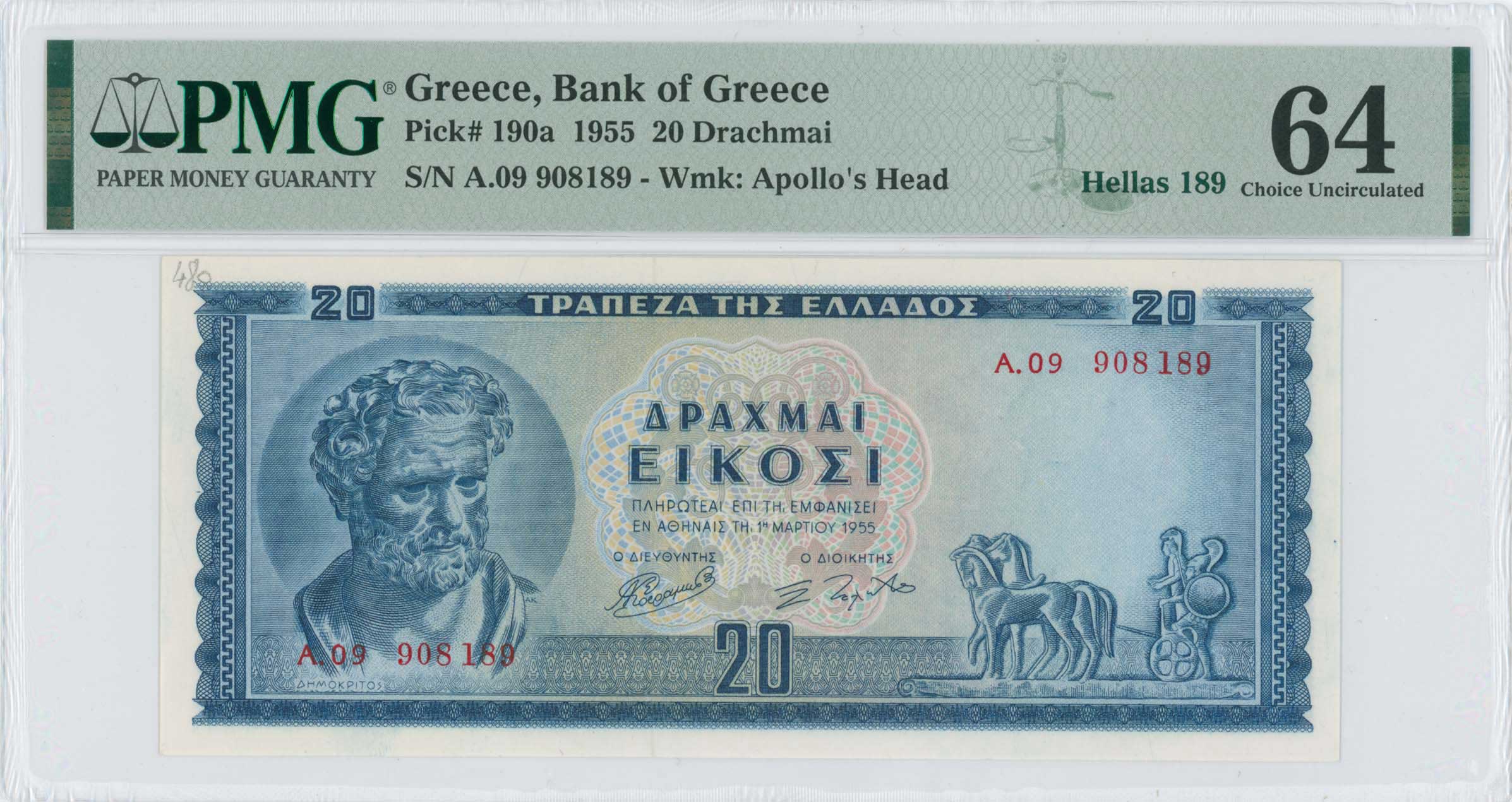 Lot 06672