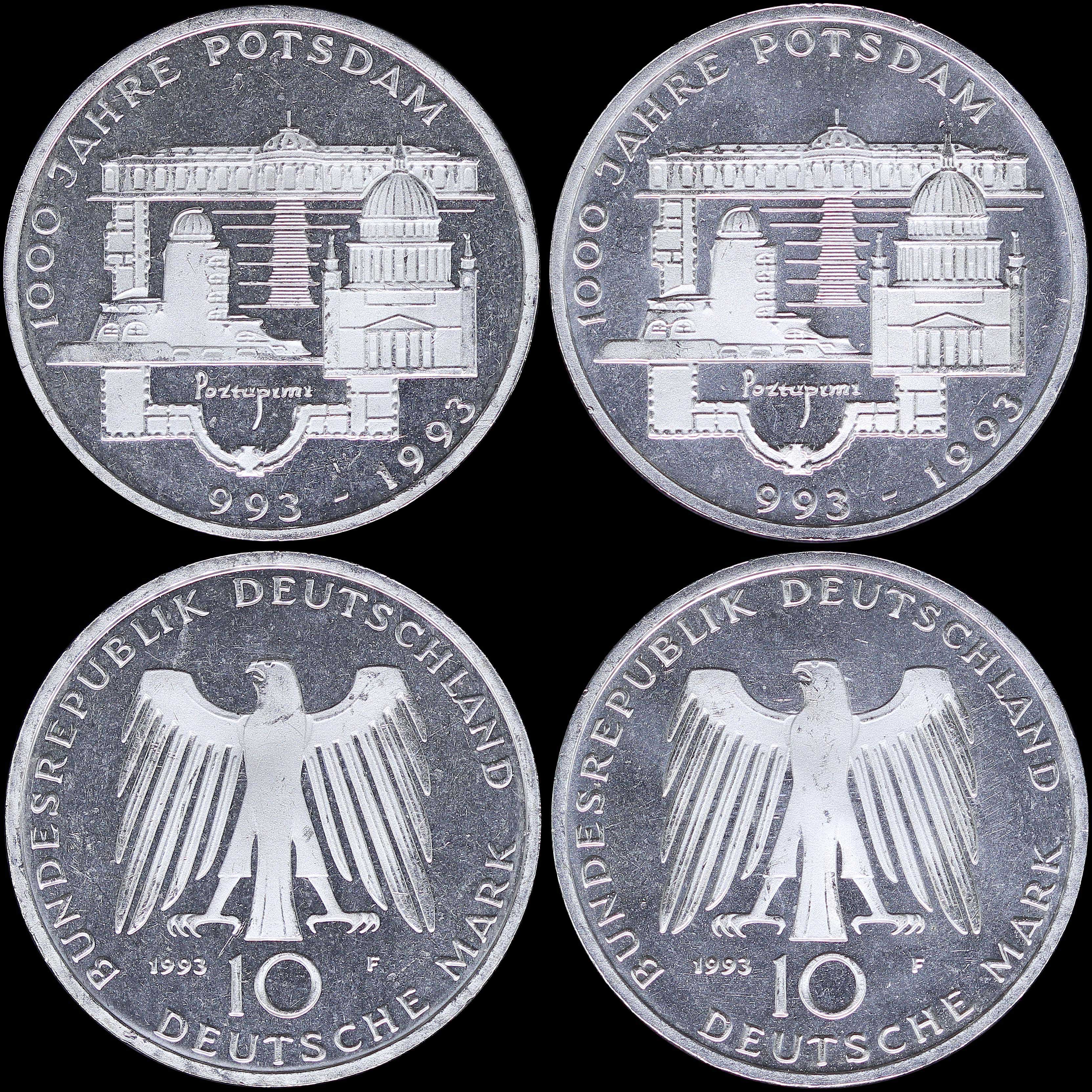 Lot 06705