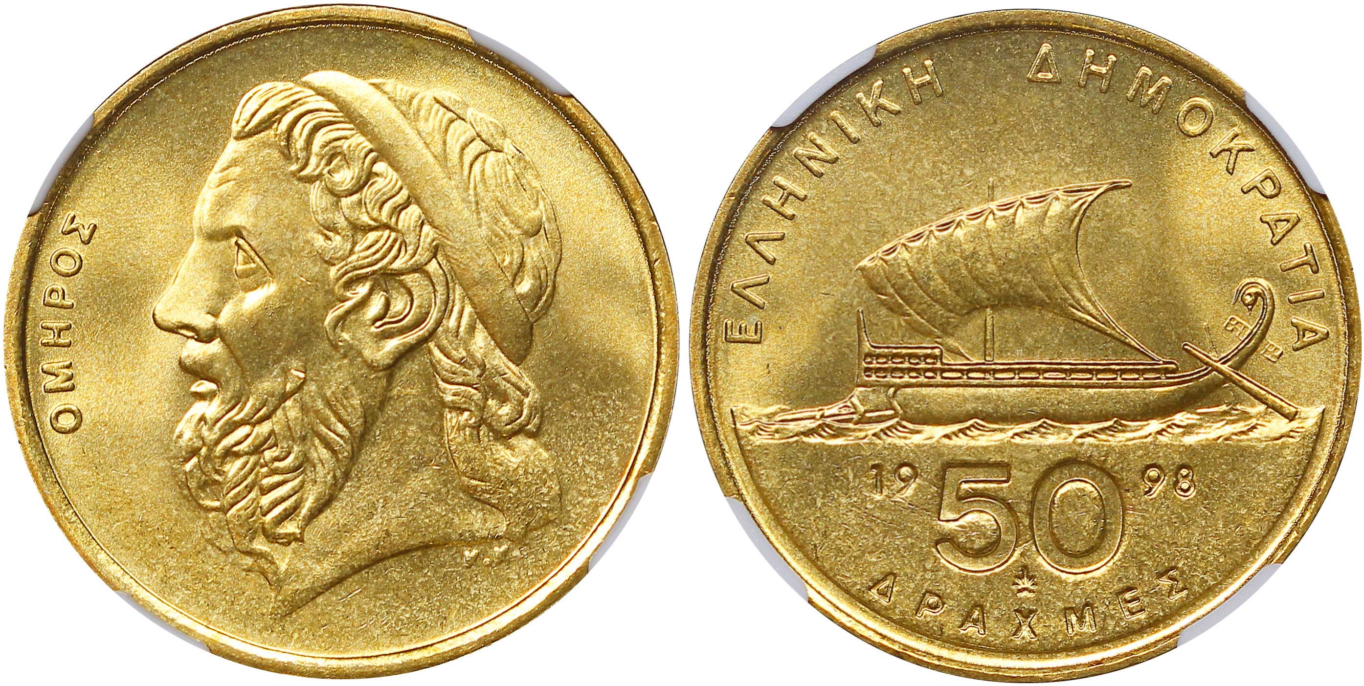 Lot 06426
