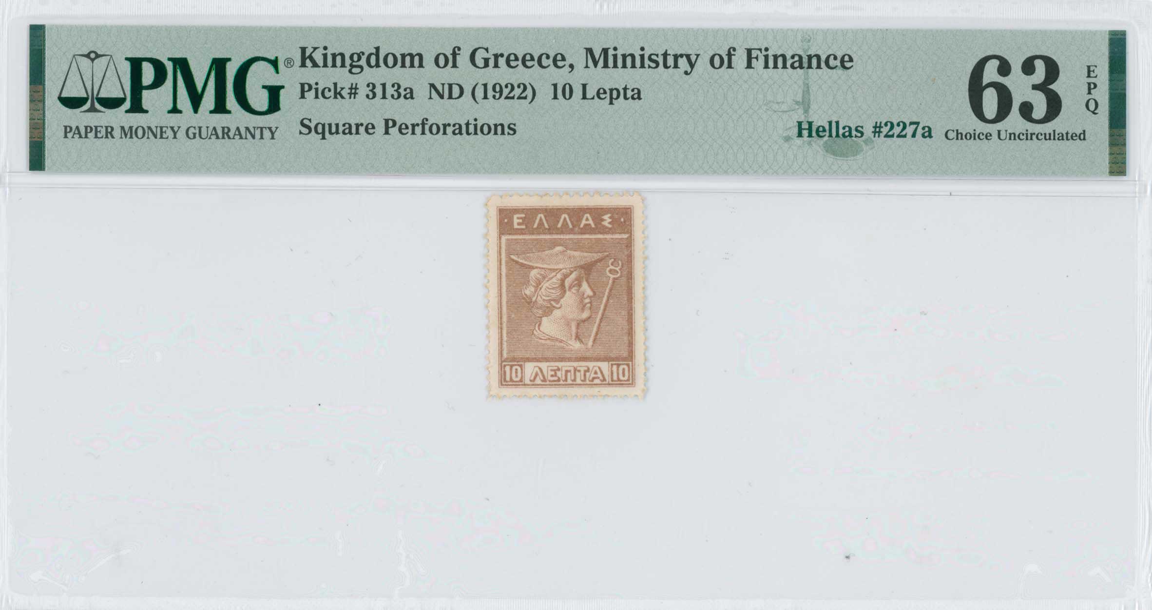 Lot 06531