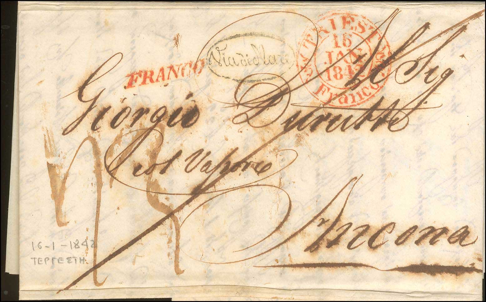Lot 01144