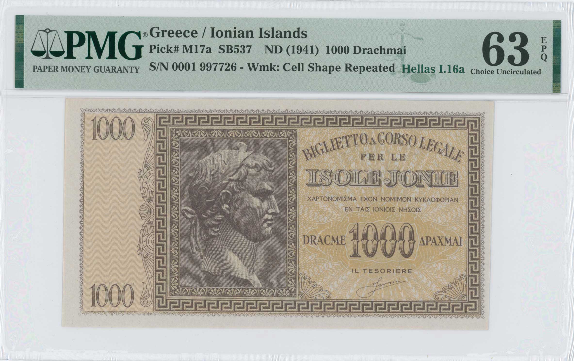 Lot 06727