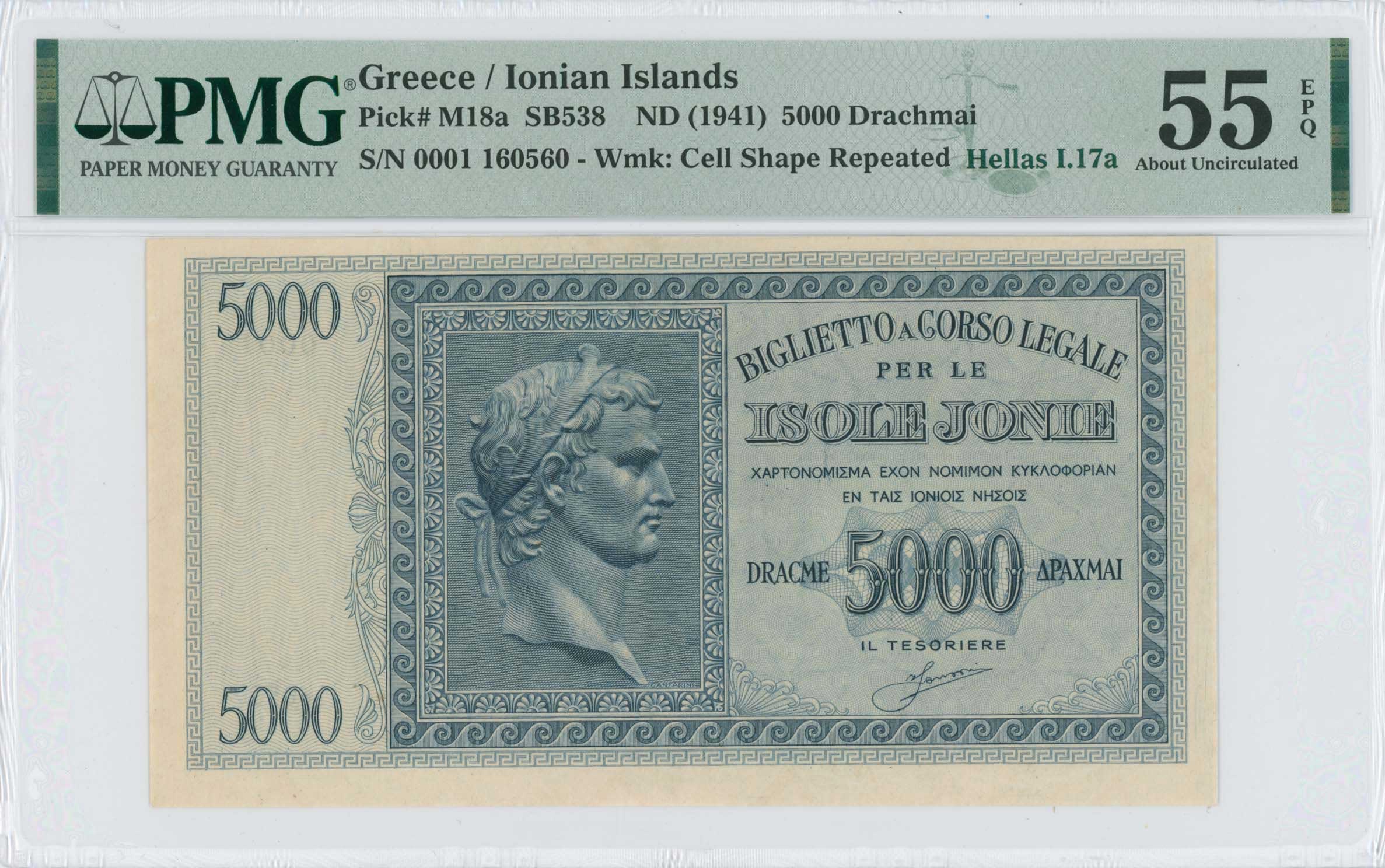 Lot 06849