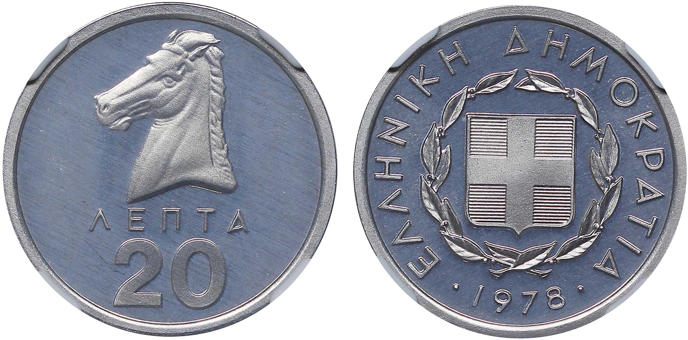 Lot 06321