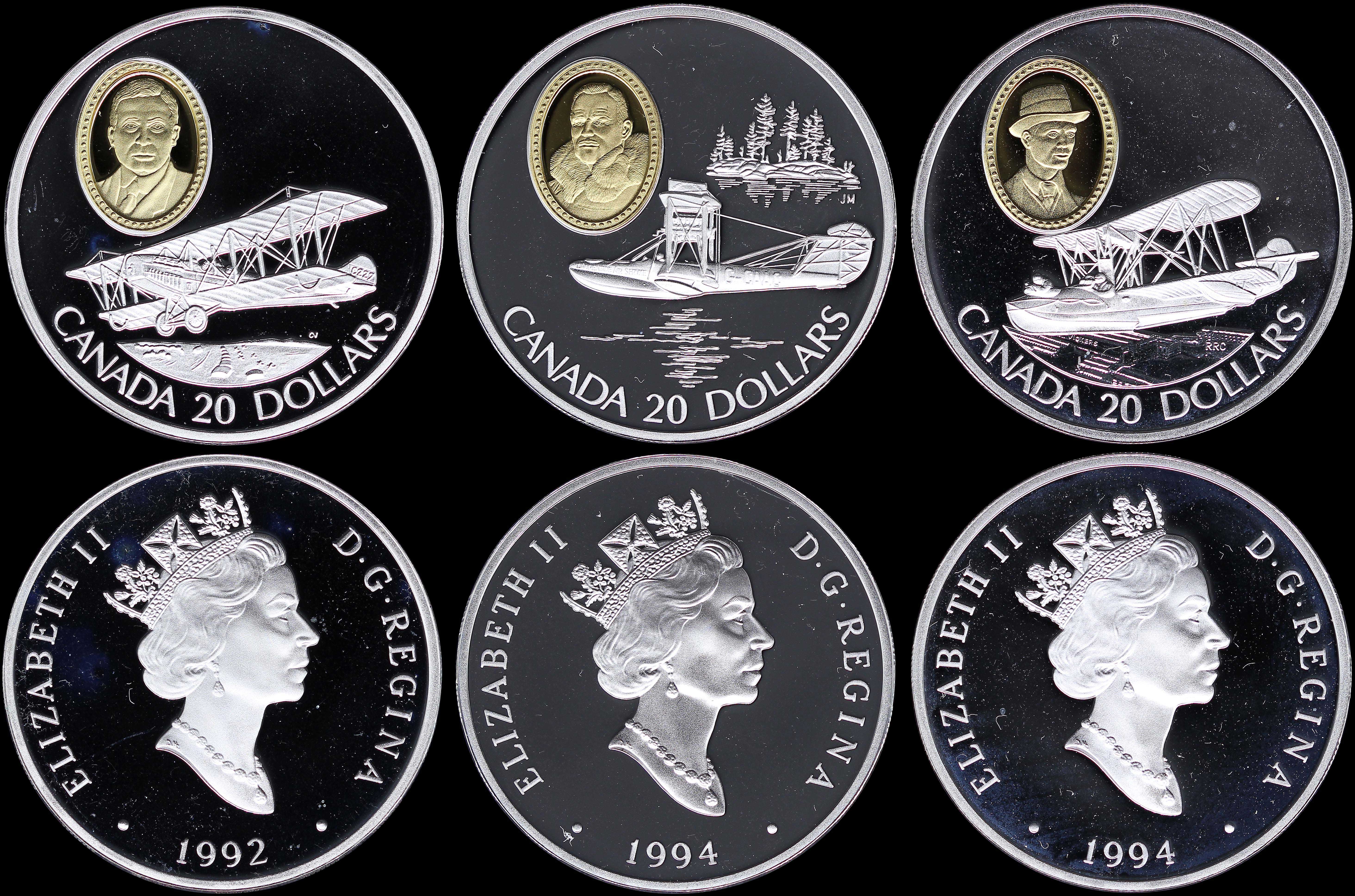 Lot 06877