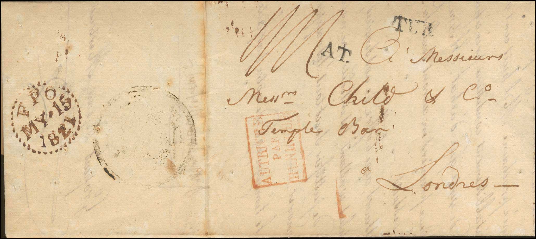Lot 05001