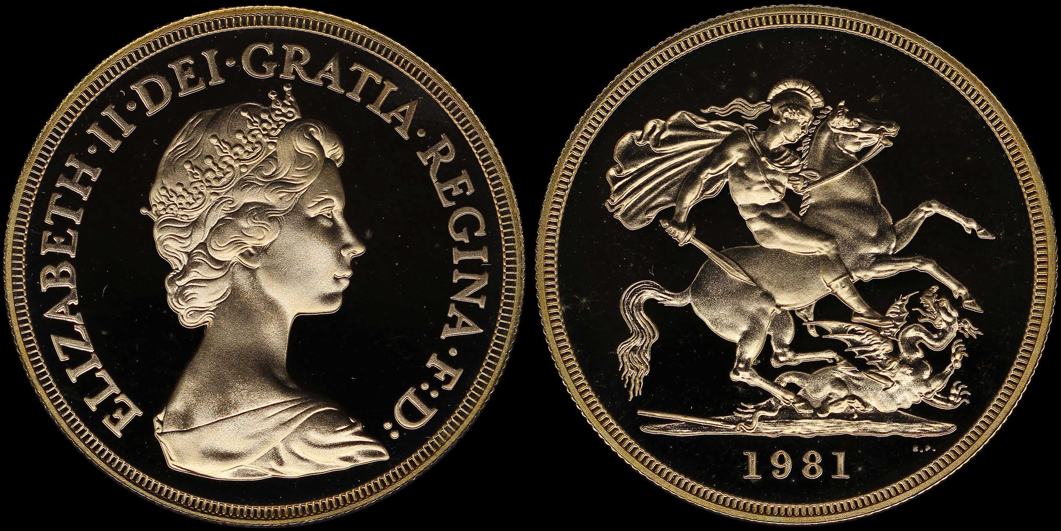Lot 06717