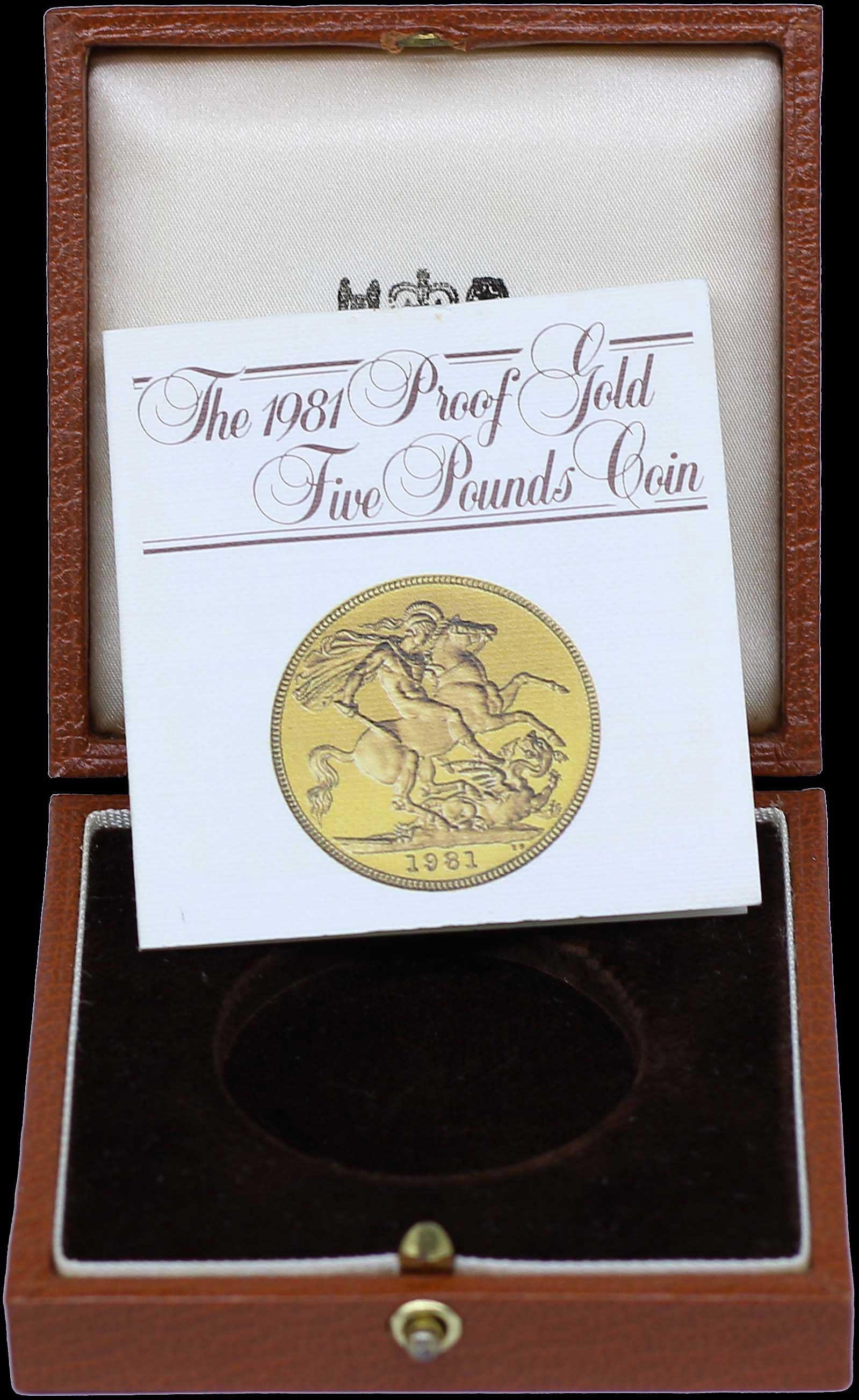 Lot 06717