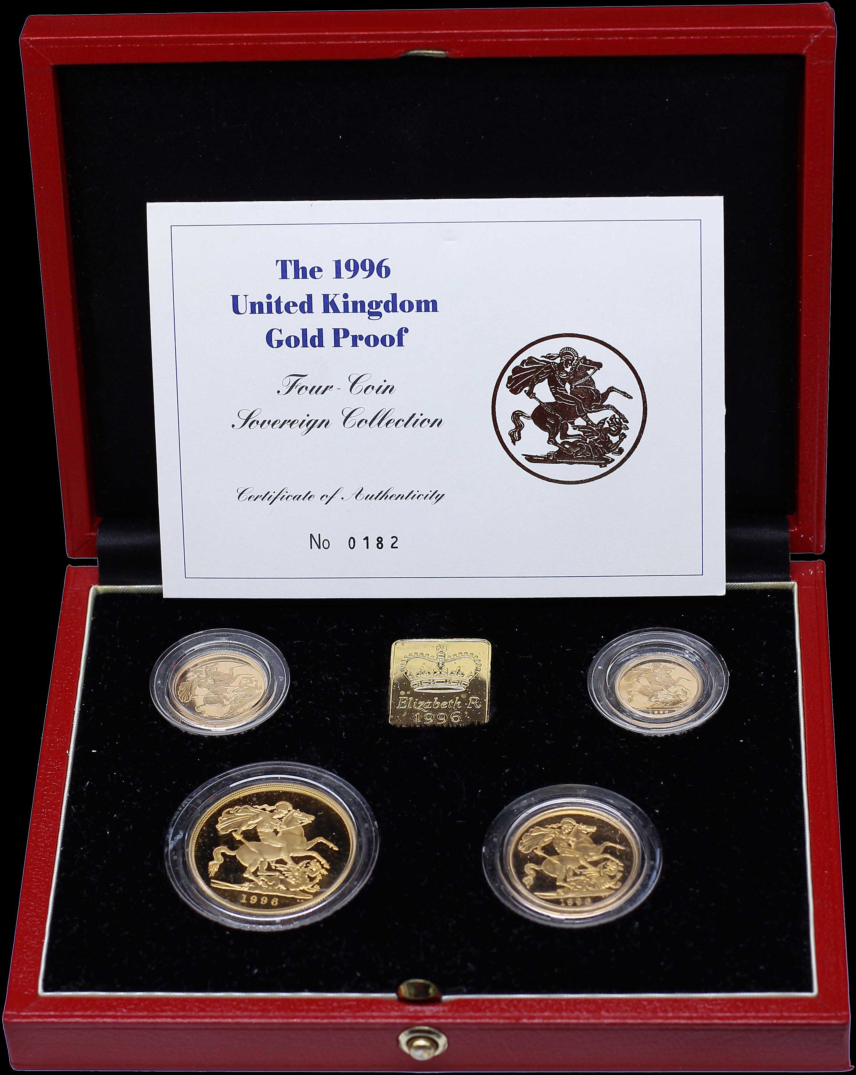 Lot 06723