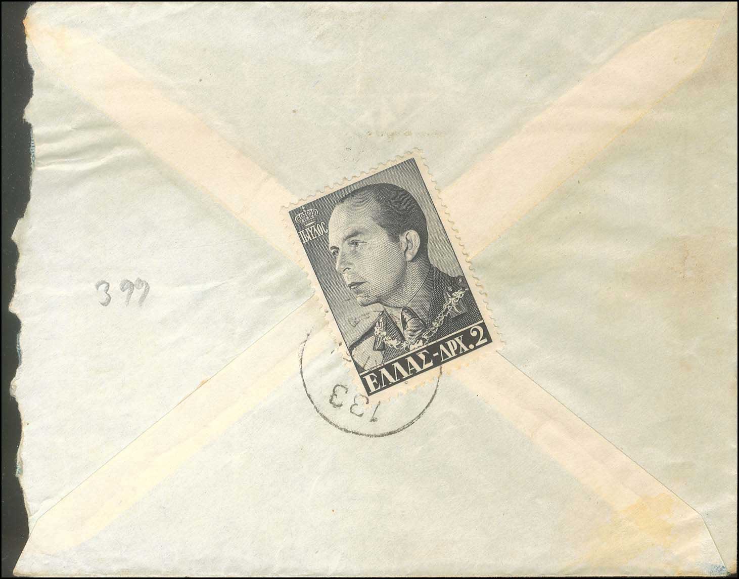 Lot 01016