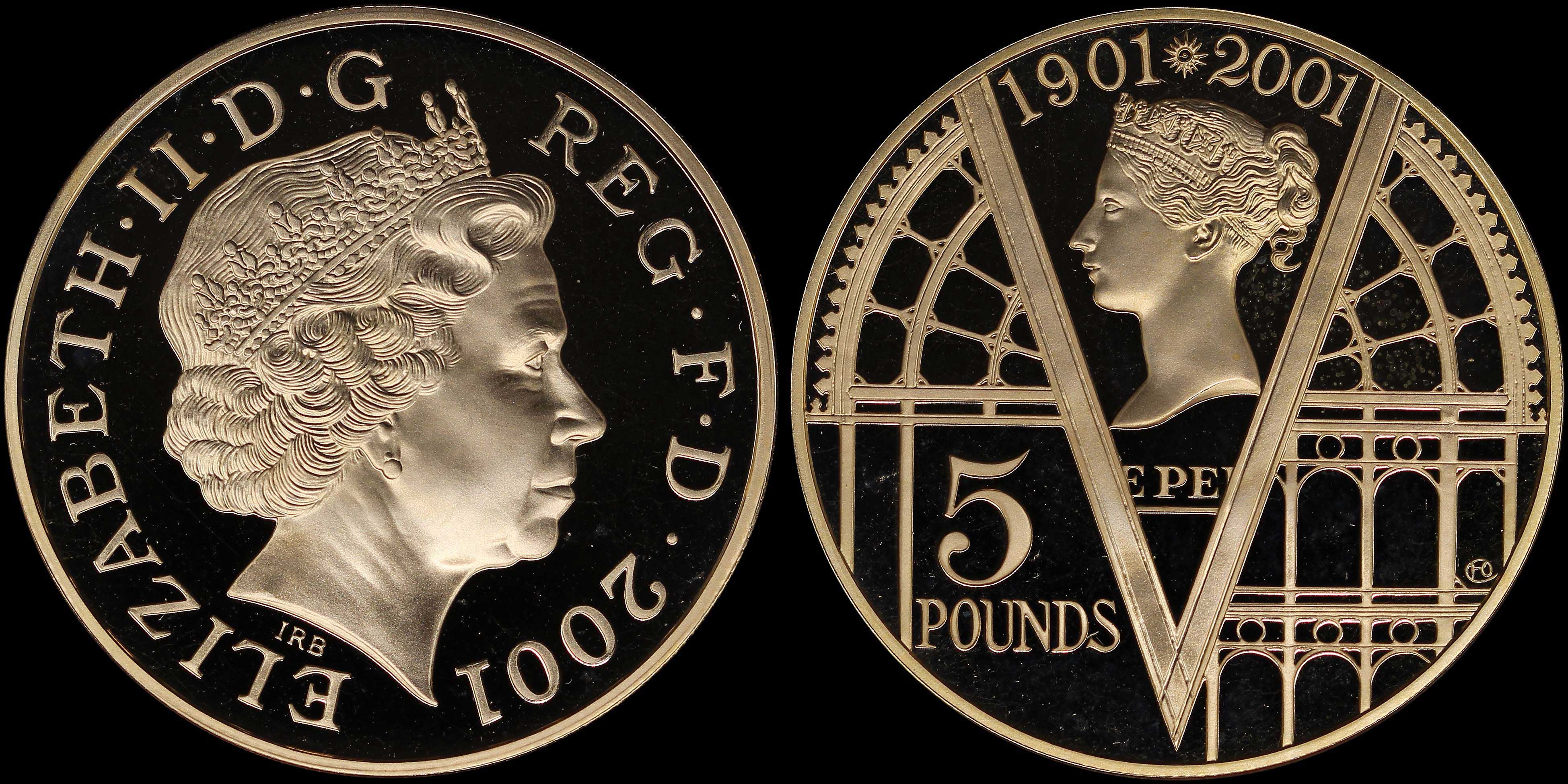 Lot 06724