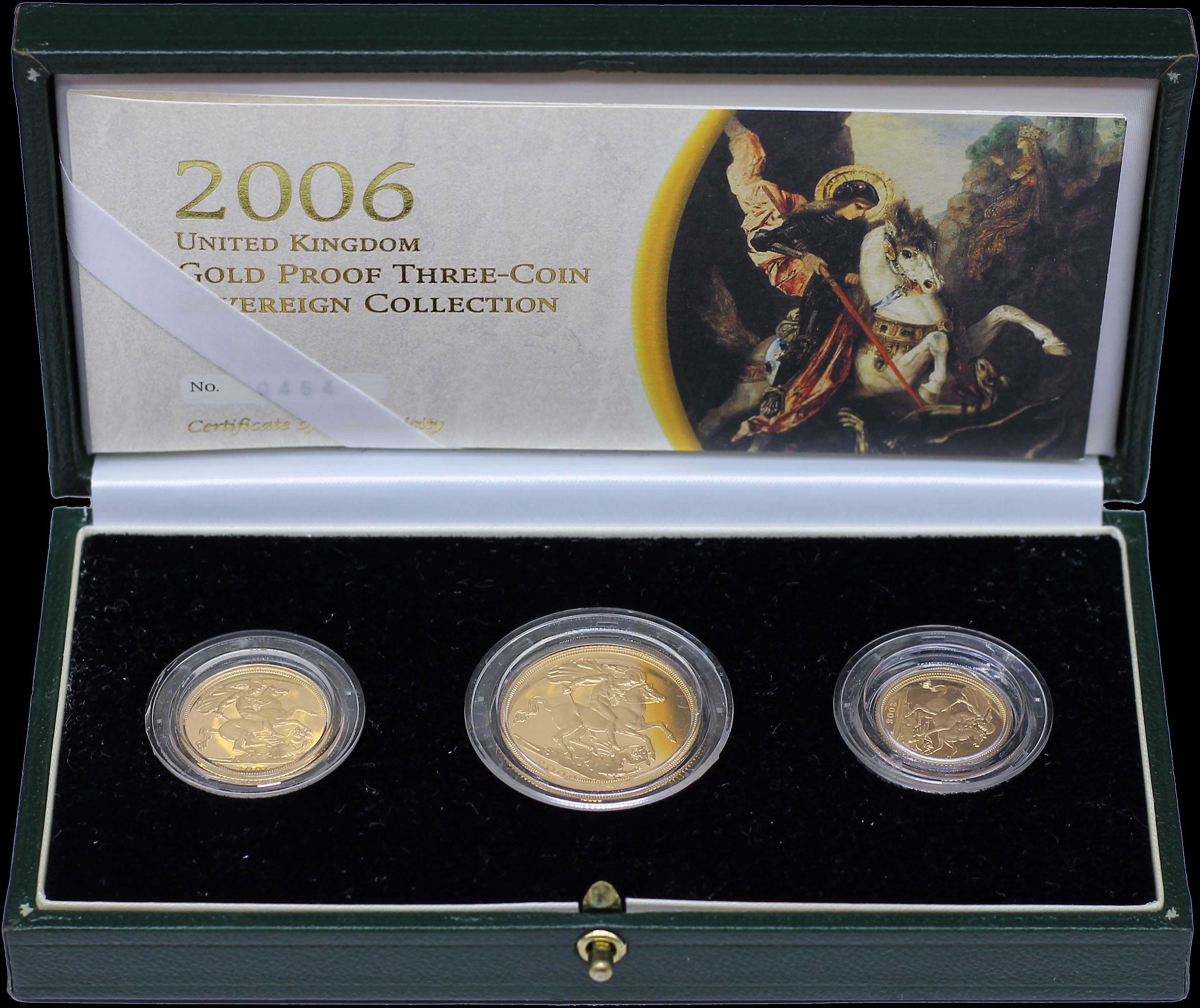 Lot 06726