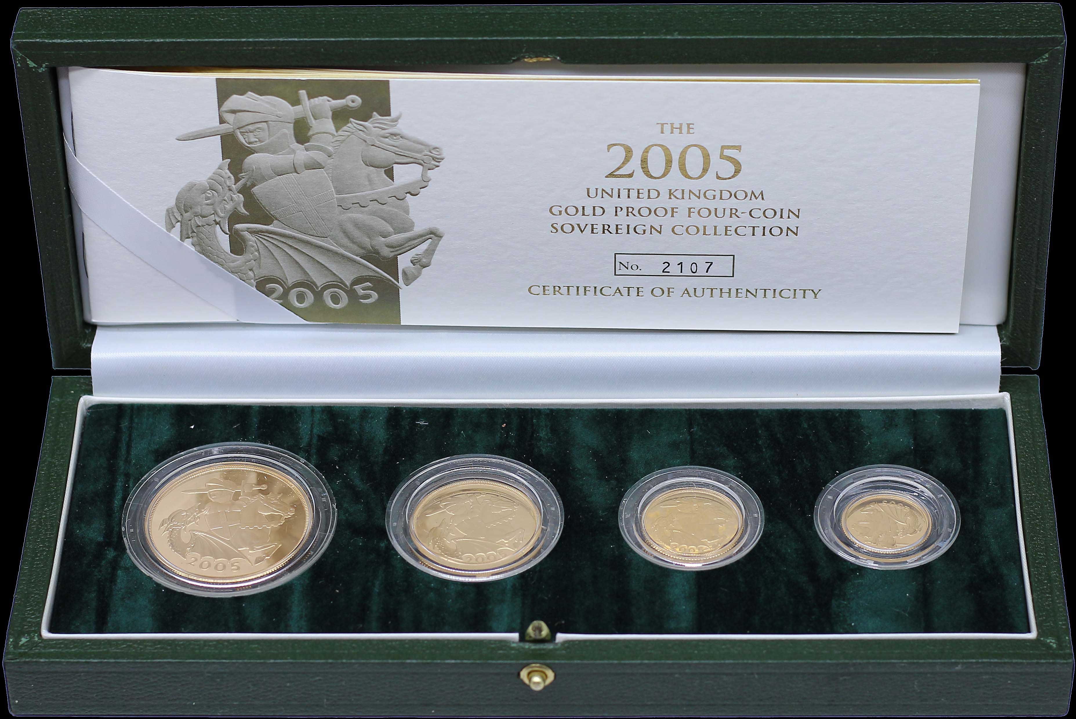 Lot 06725