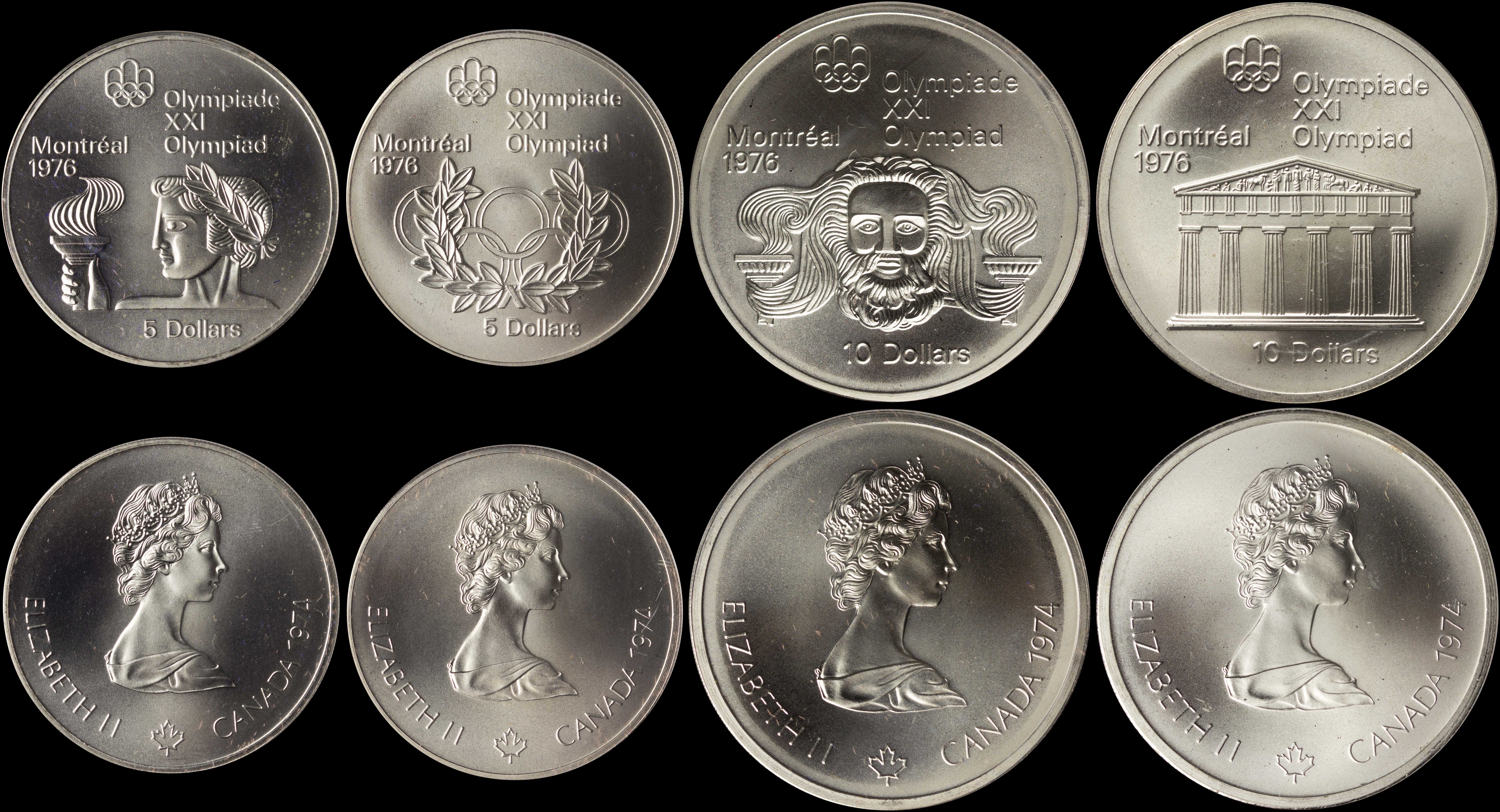 Lot 07820