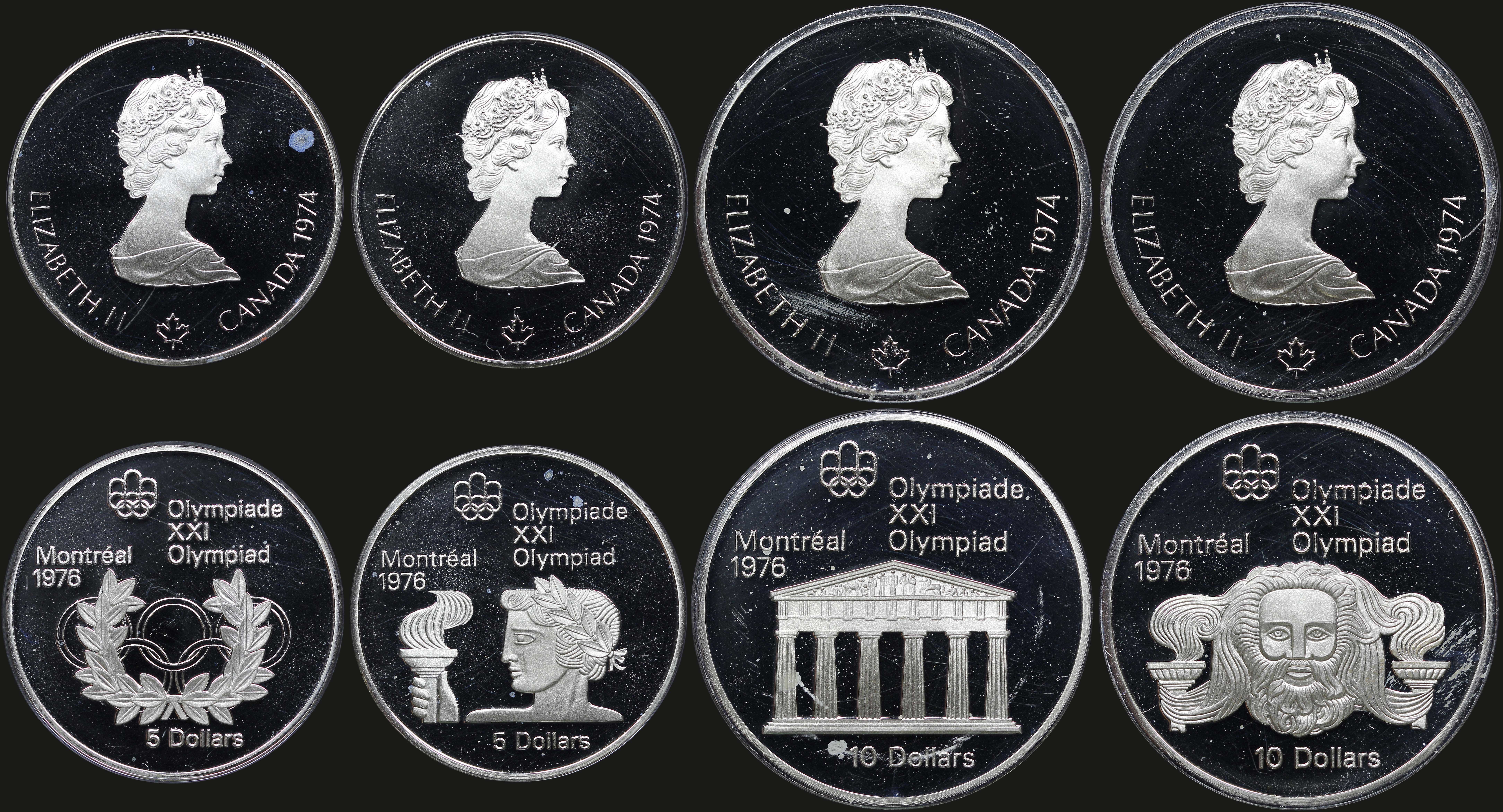 Lot 07190