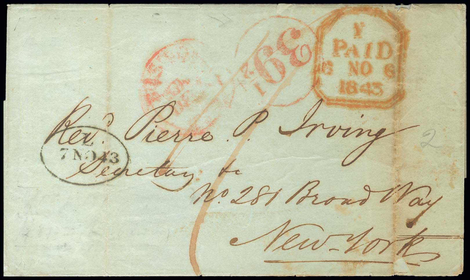 Lot 03108