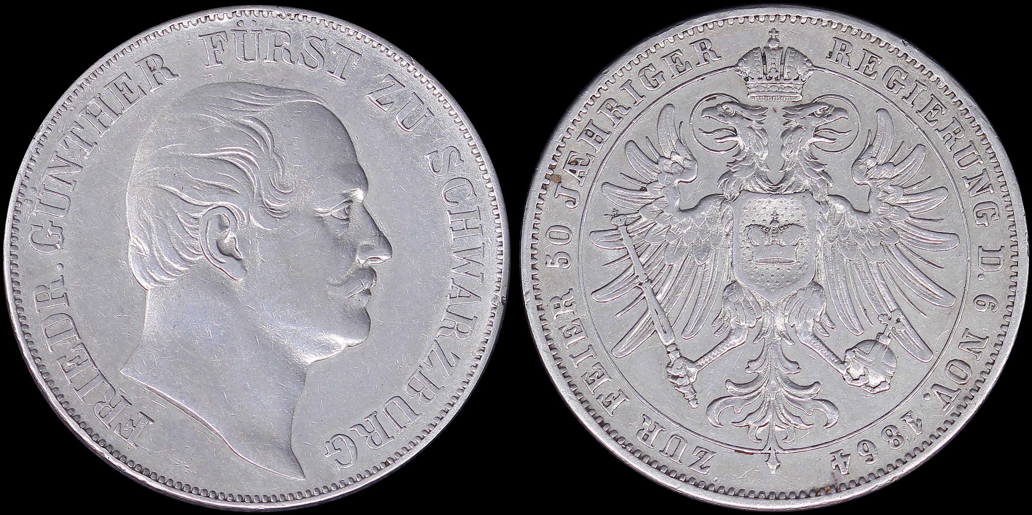 Lot 06698