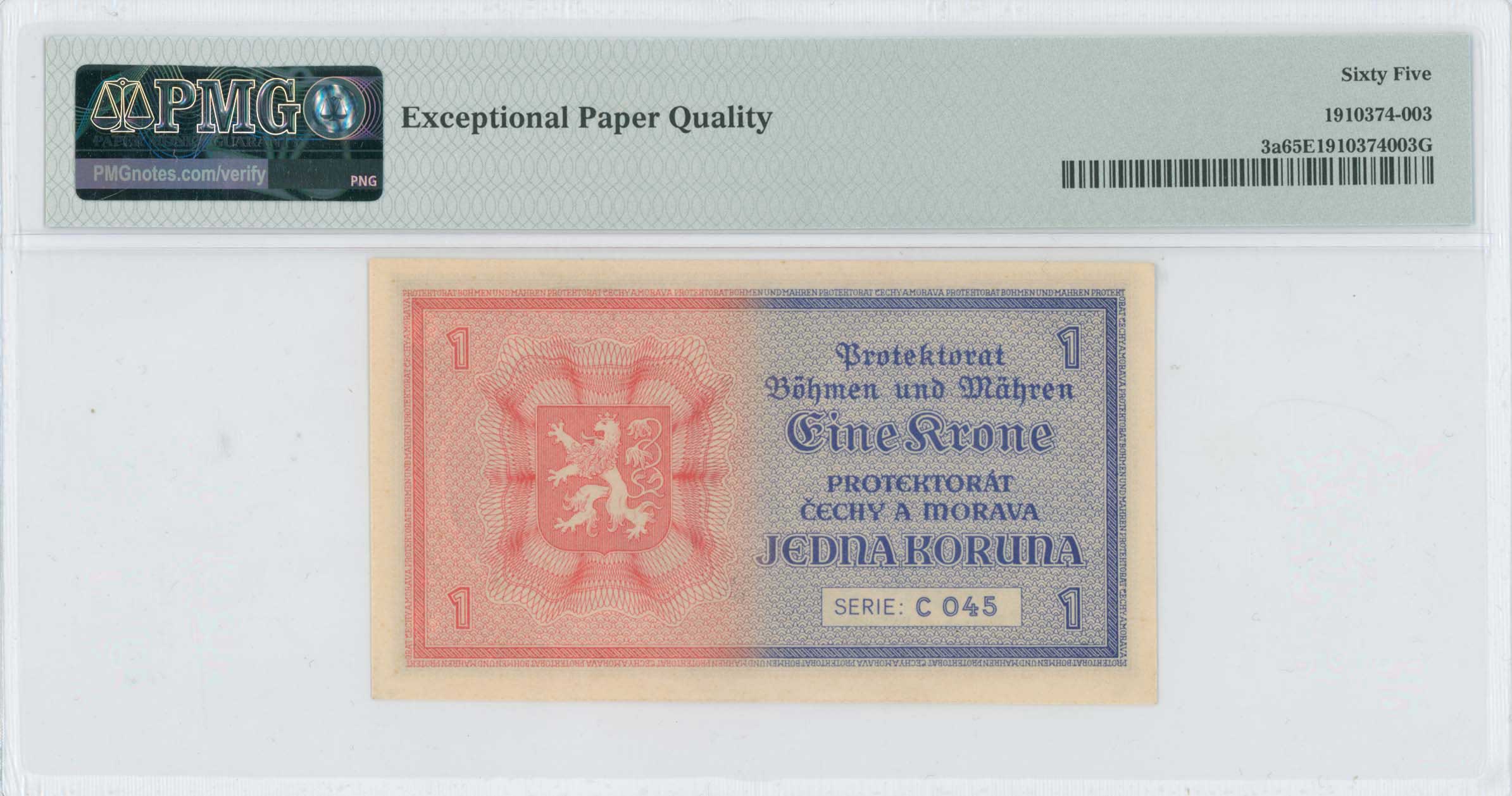 Lot 06931