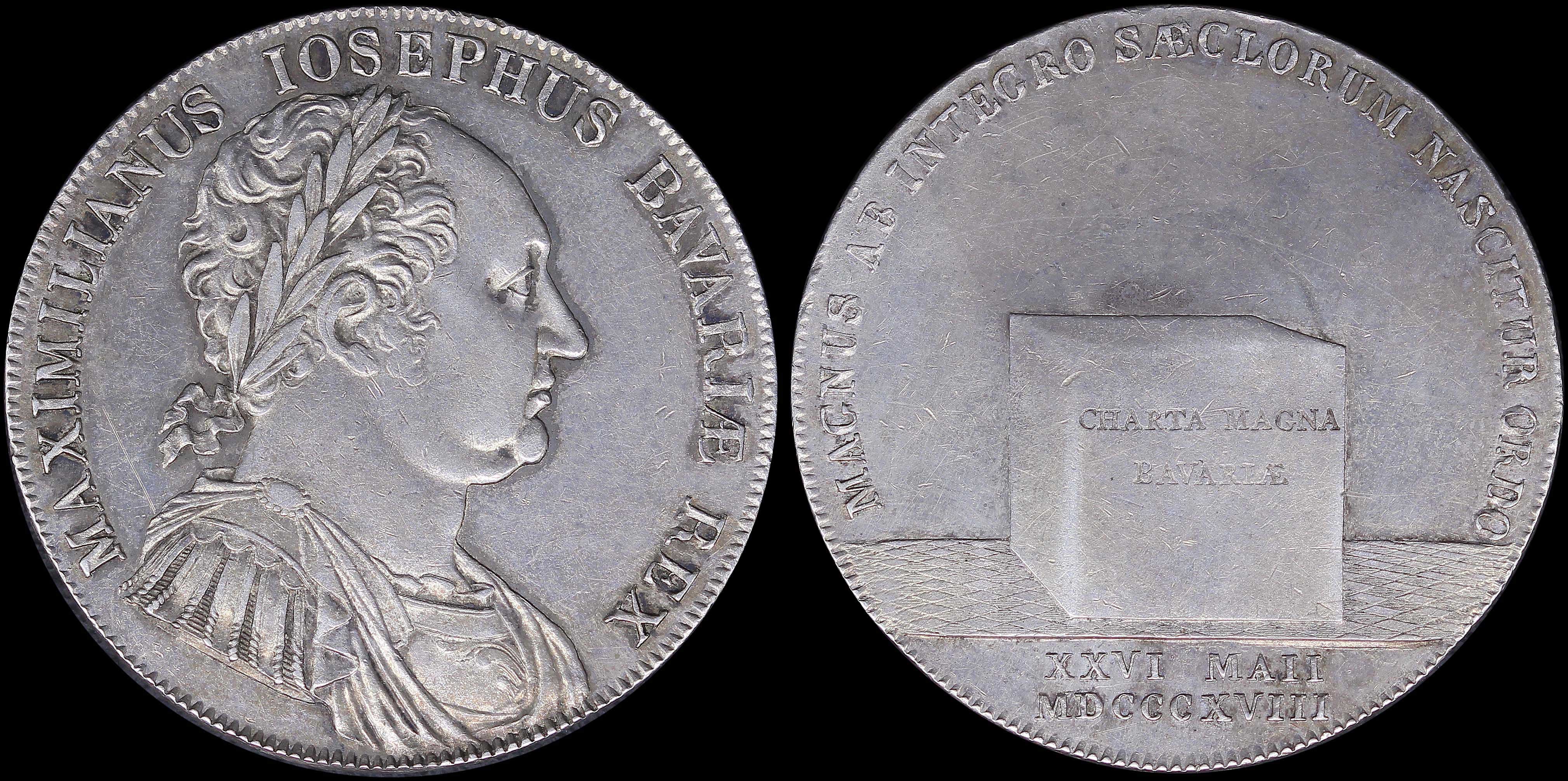 Lot 06686