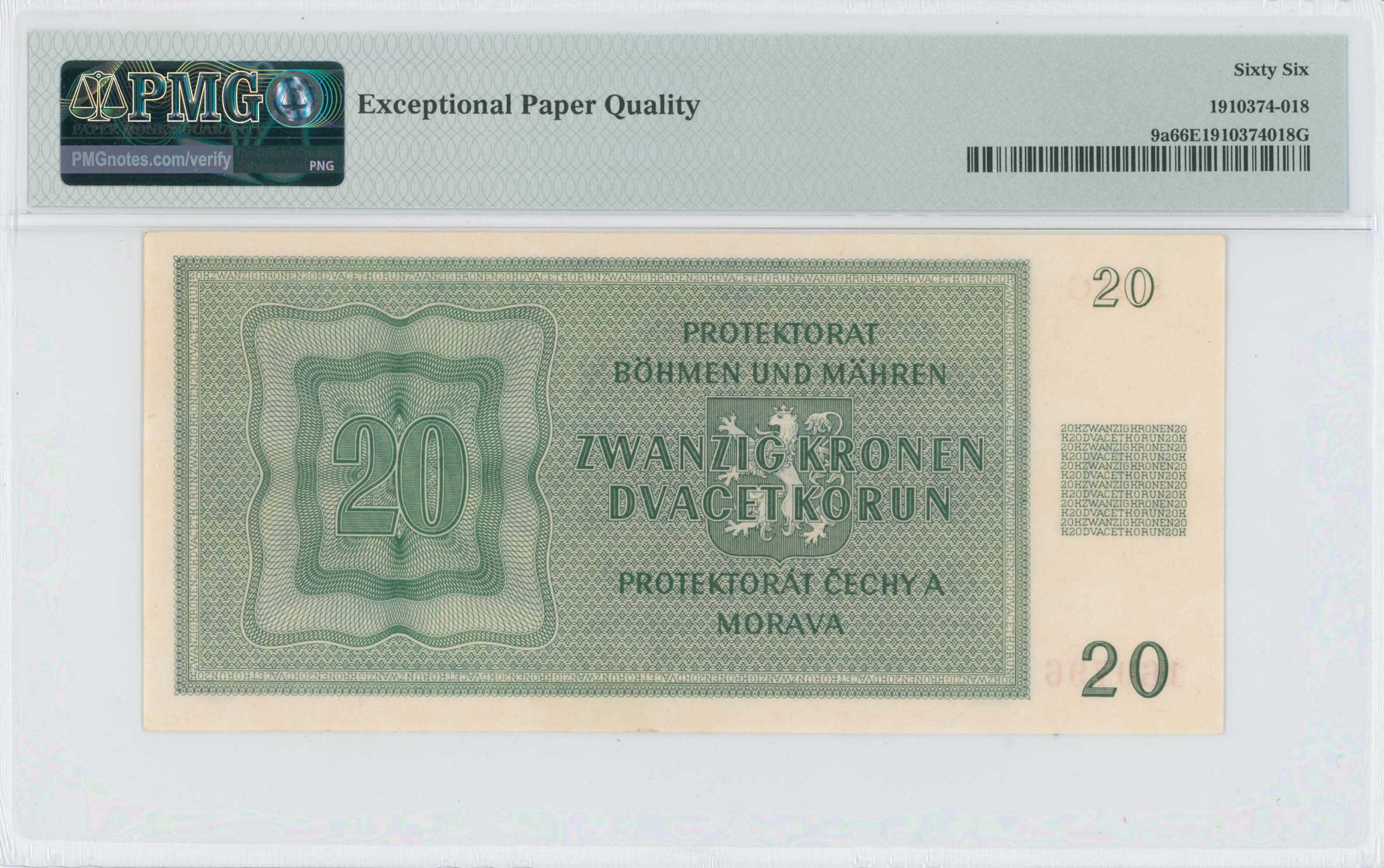 Lot 06932