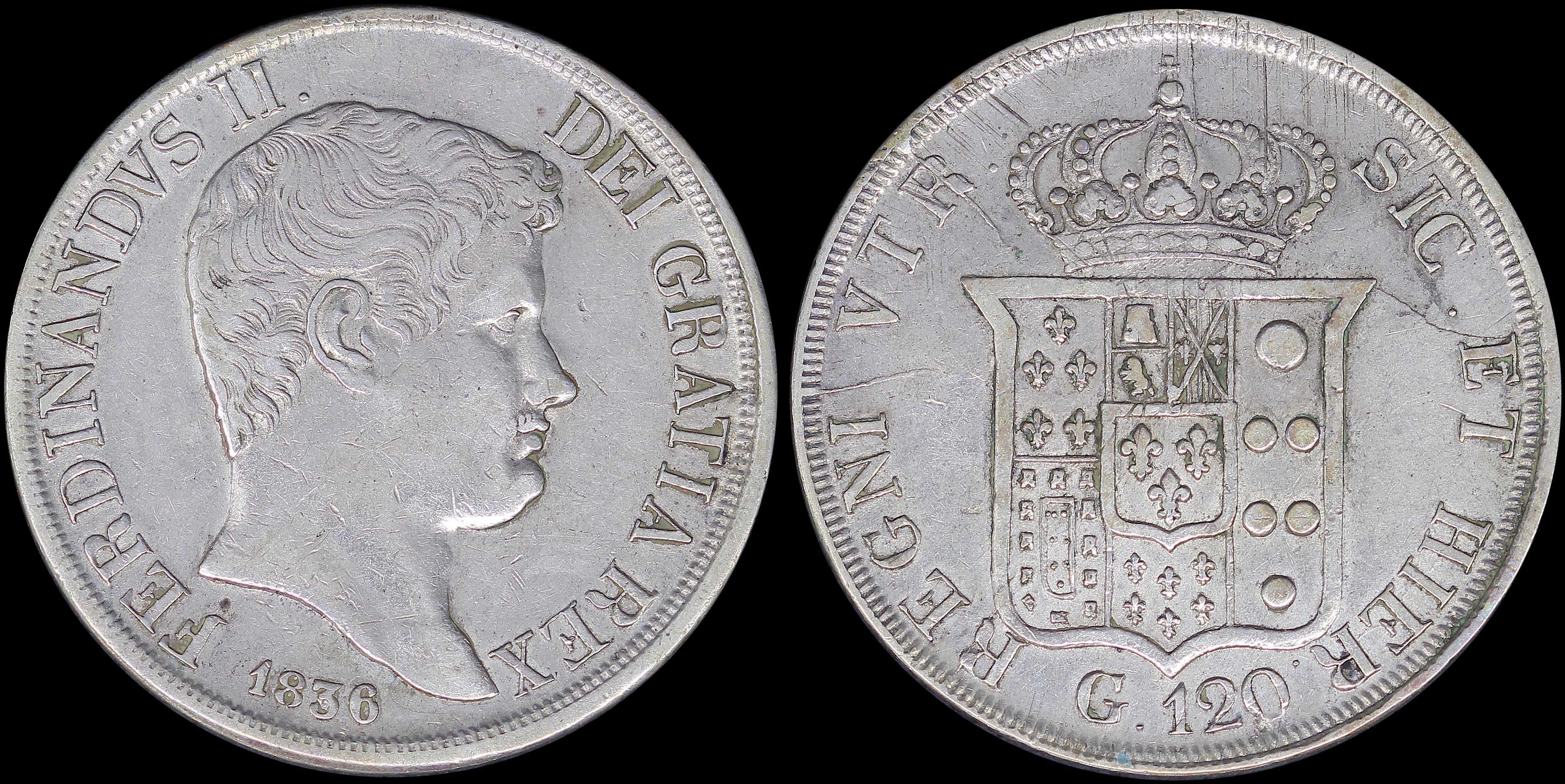 Lot 06731