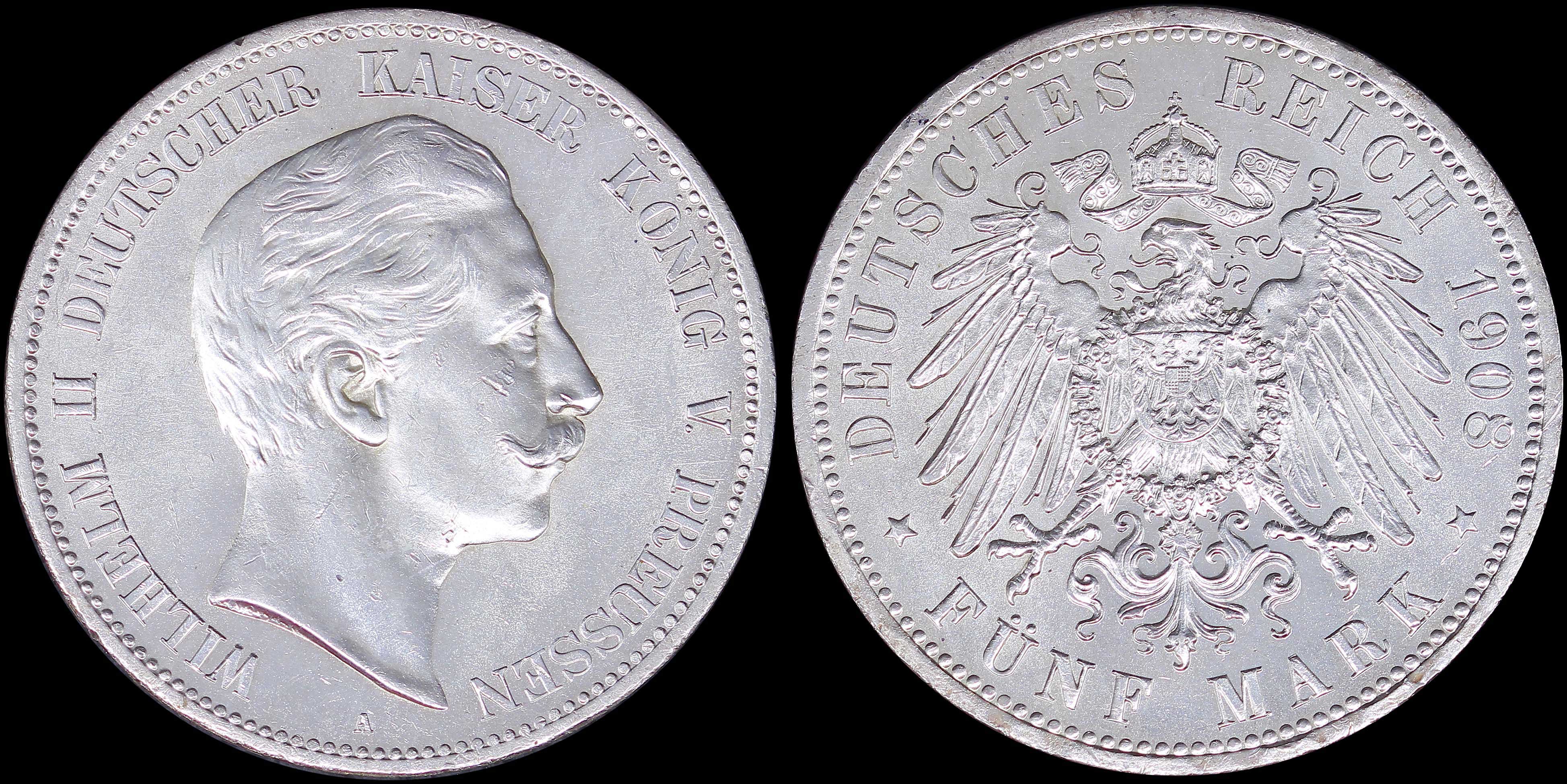 Lot 06694