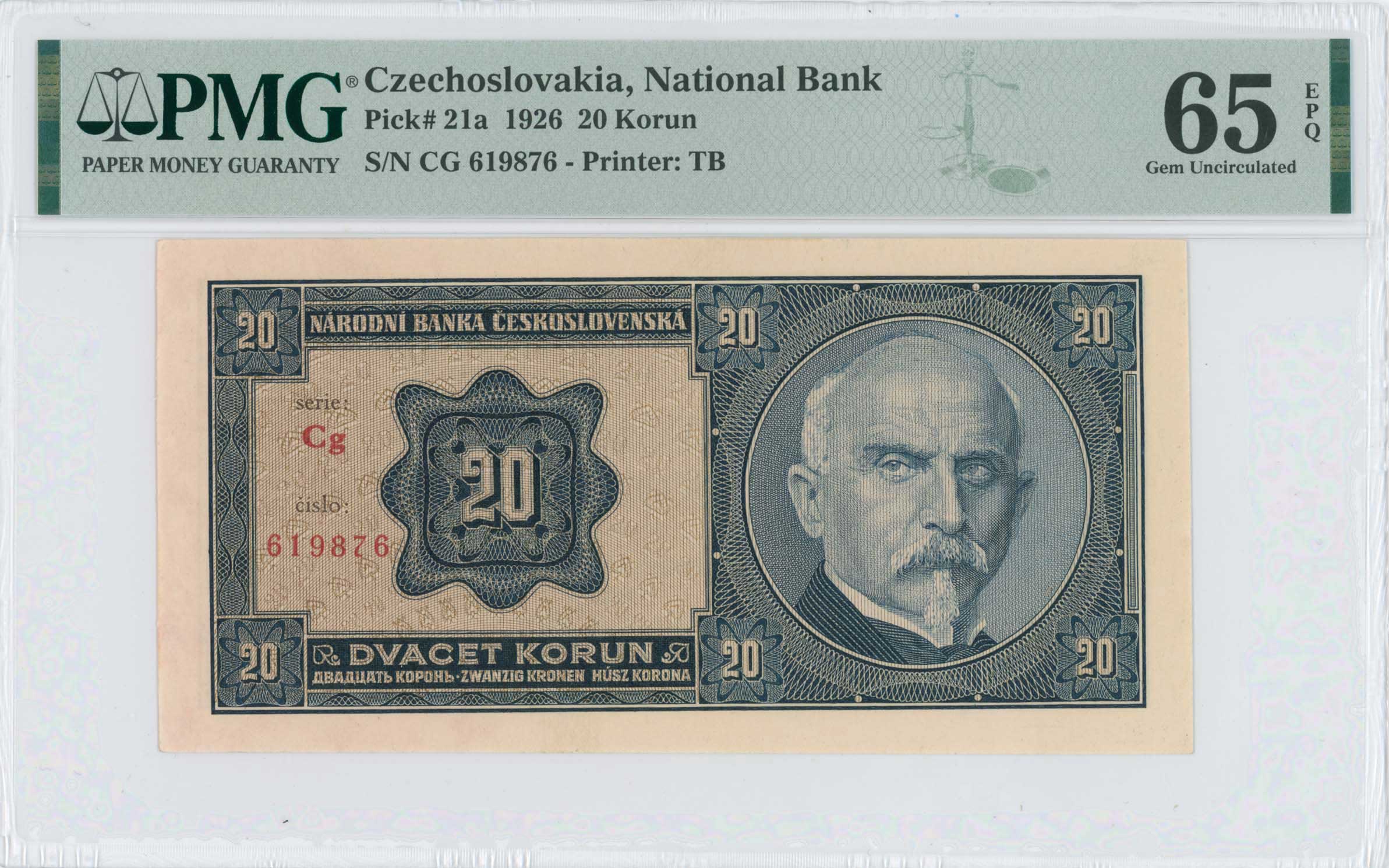 Lot 06942