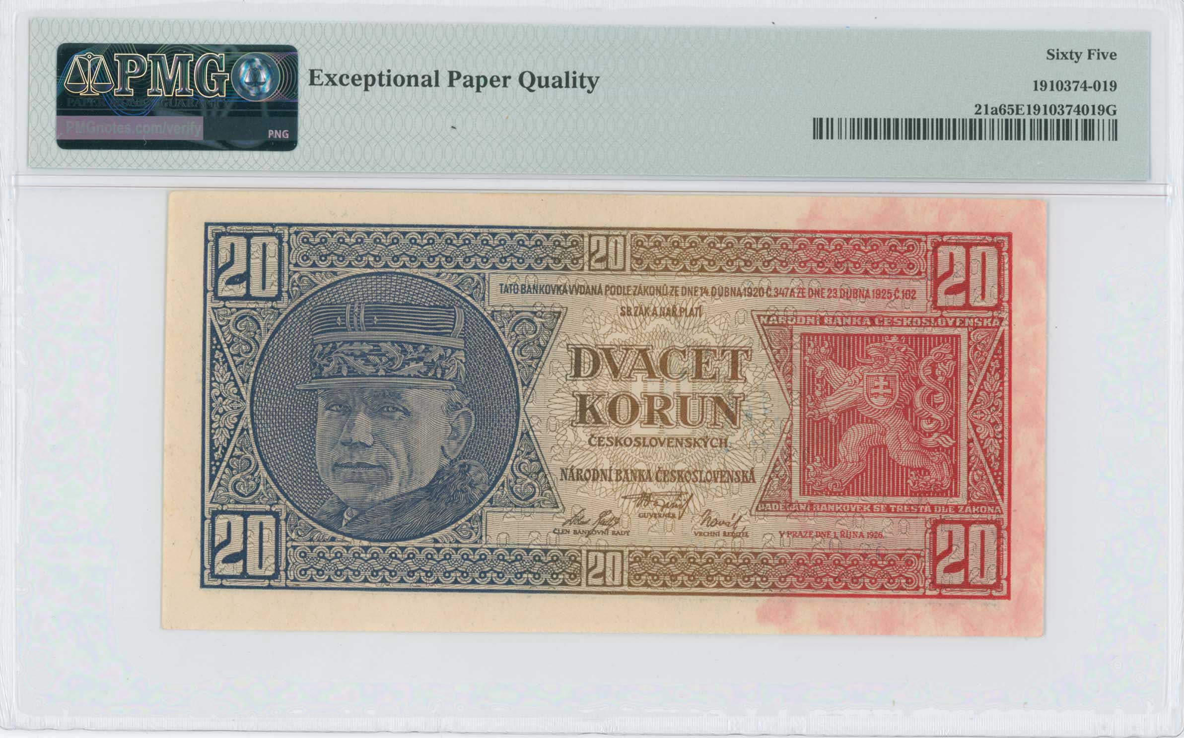 Lot 06942