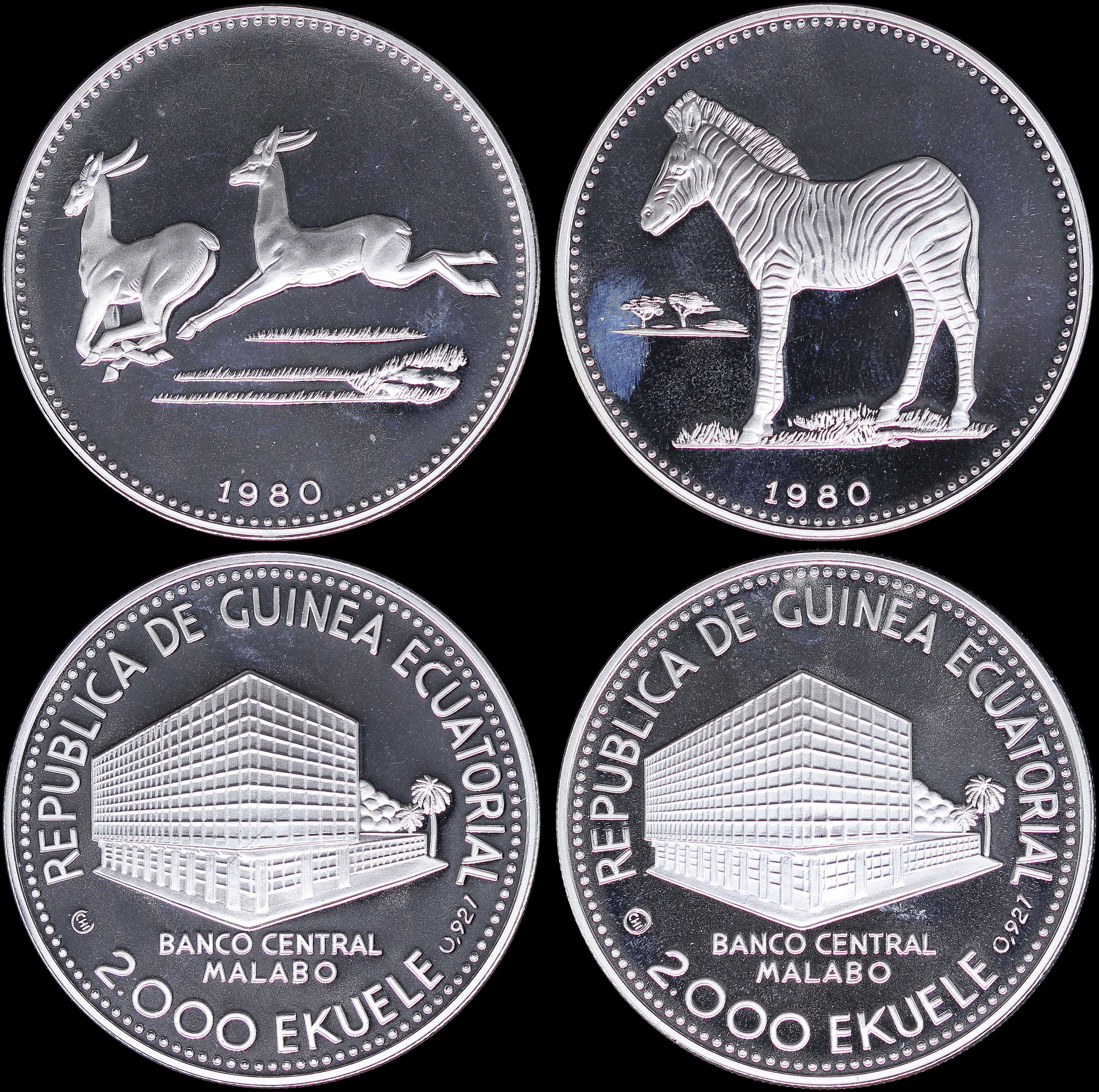 Lot 06864