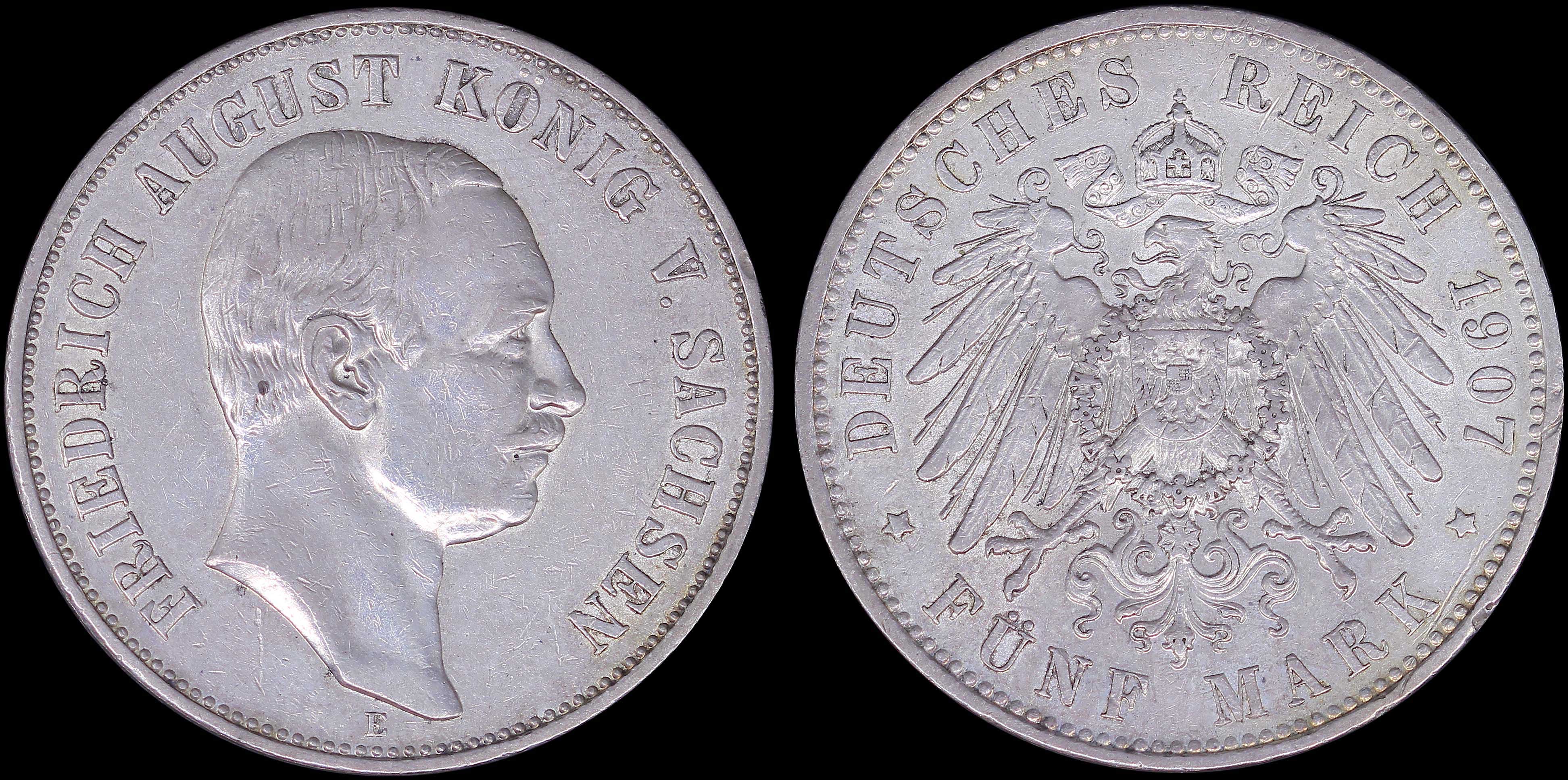 Lot 06697