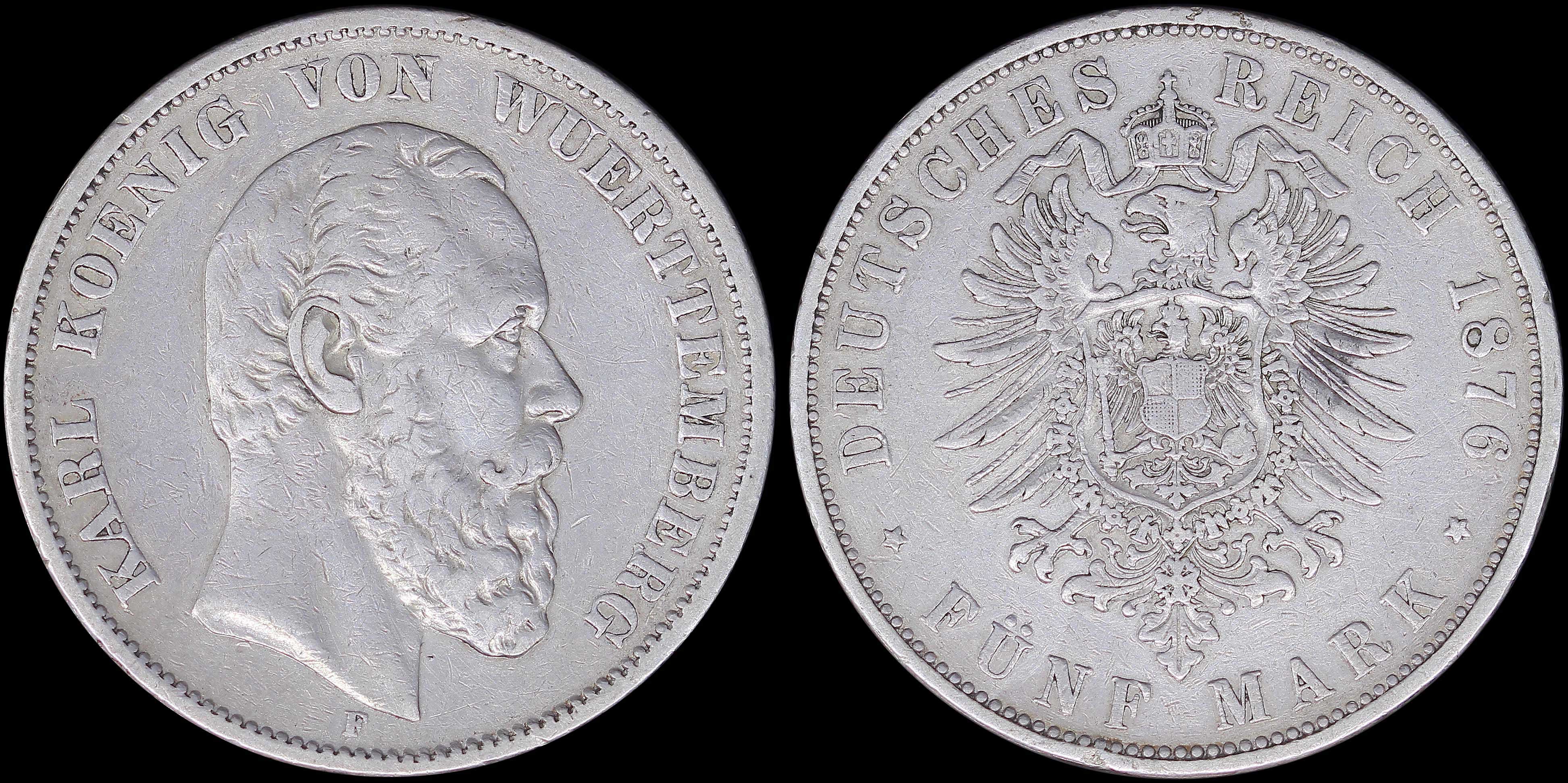 Lot 06700