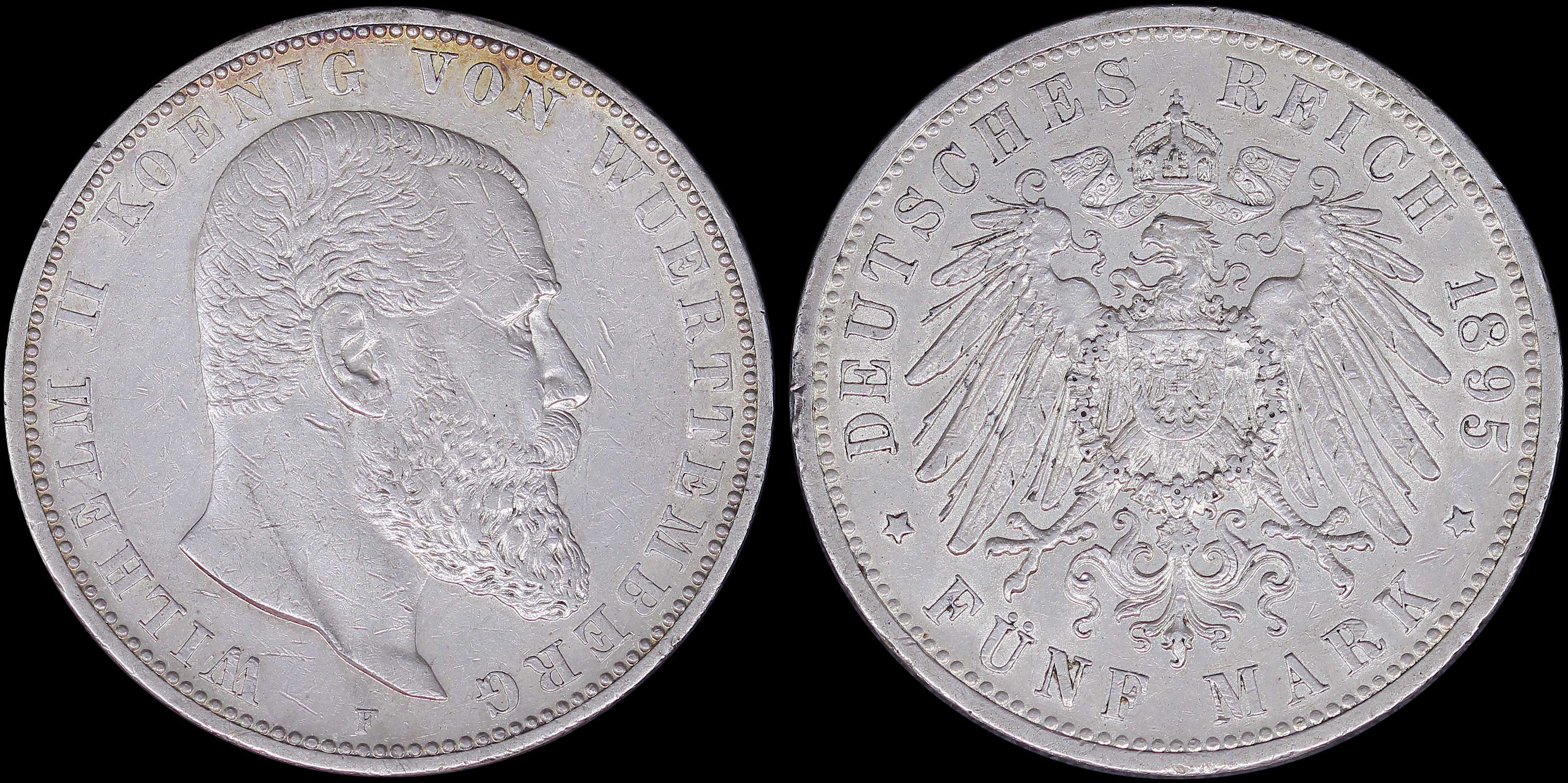 Lot 06701