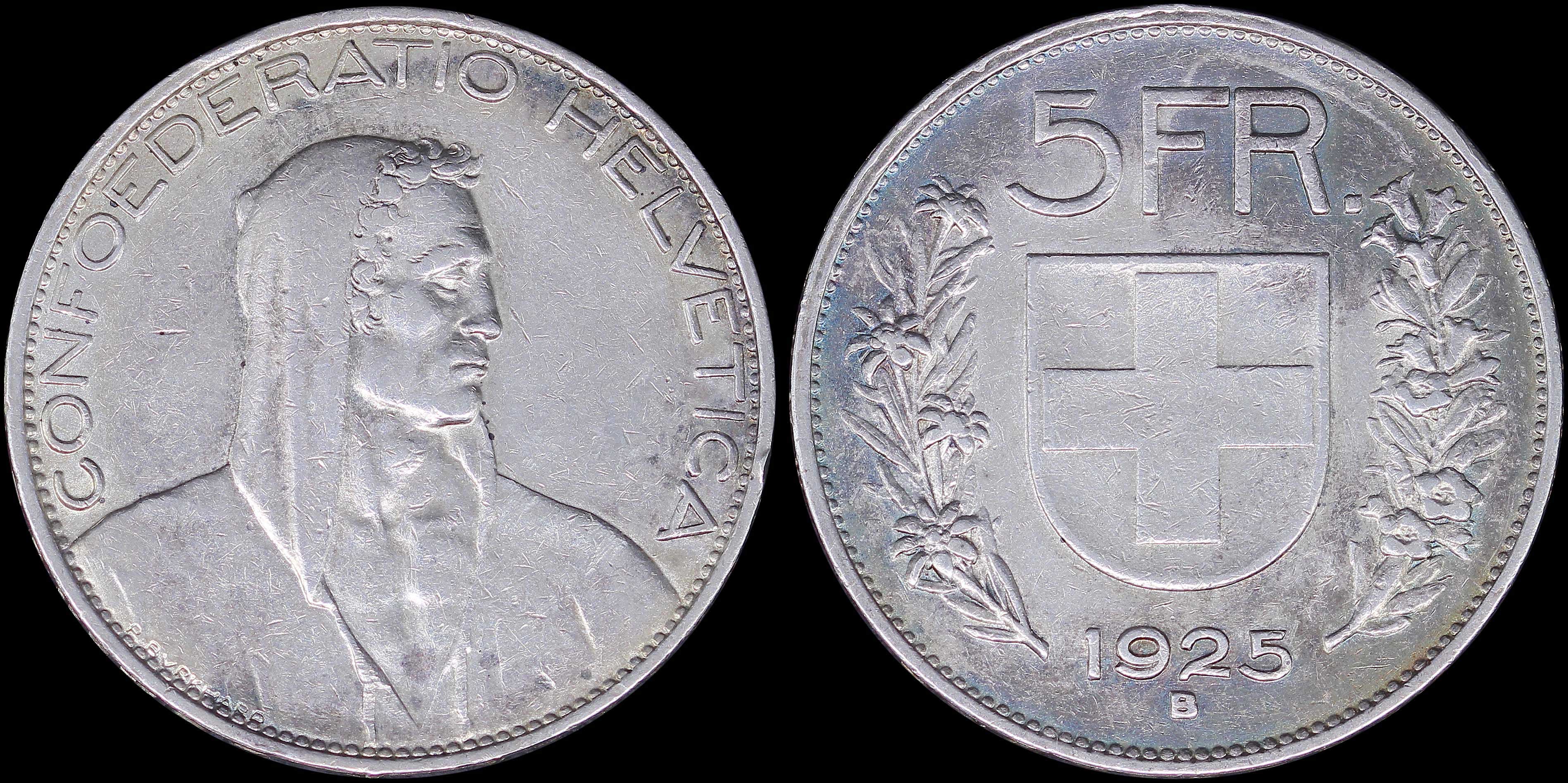 Lot 06802